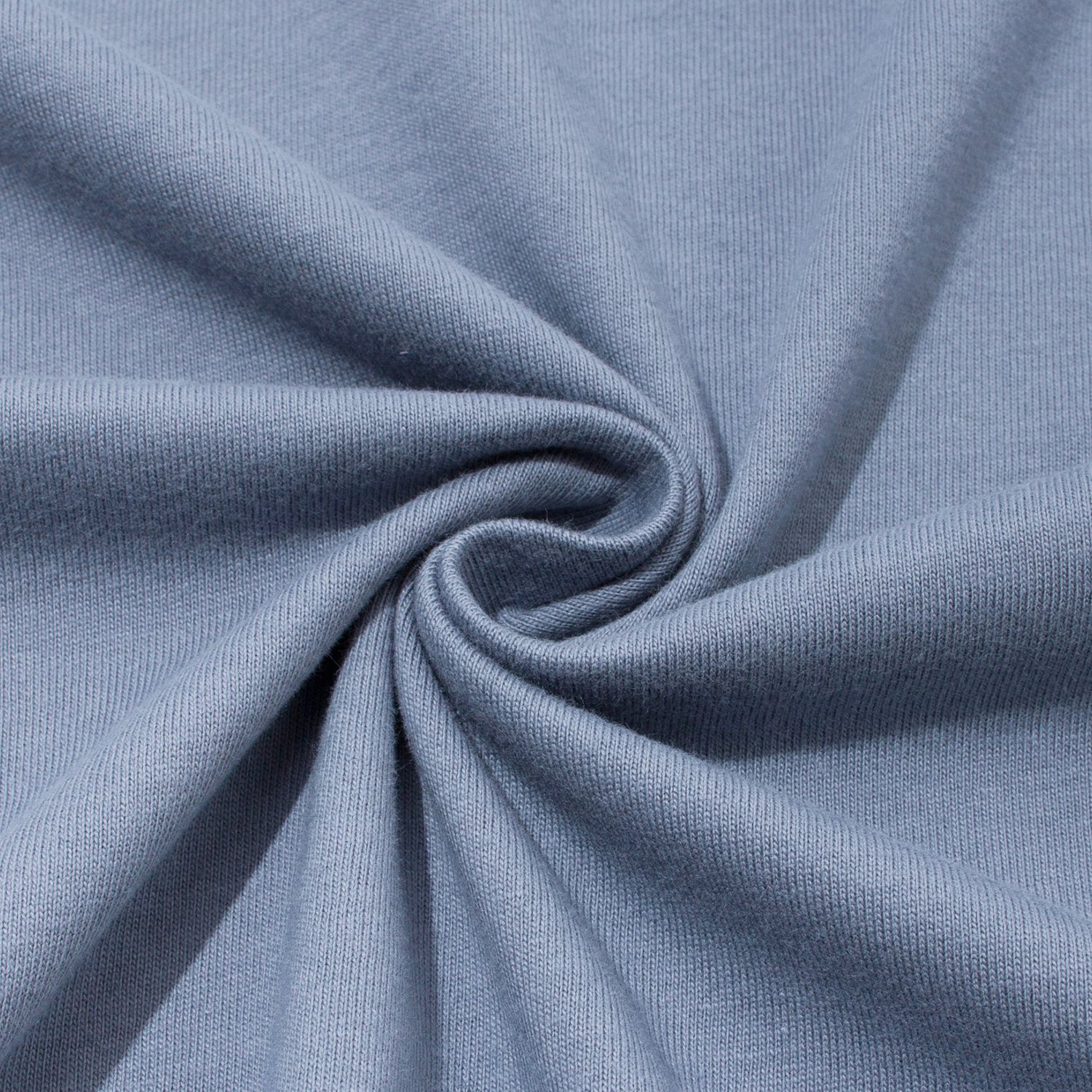 squarespace-upload-temp-2024-01-09-bee0dabf-062c-4215-82f1-279721af72377959298766692527643.jpg