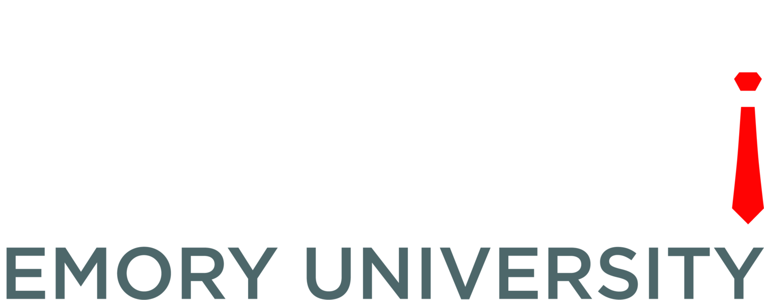Emory University Alpha Kappa Psi