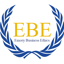 Emory Business Ethics.png