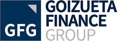 goizueta finance group.png