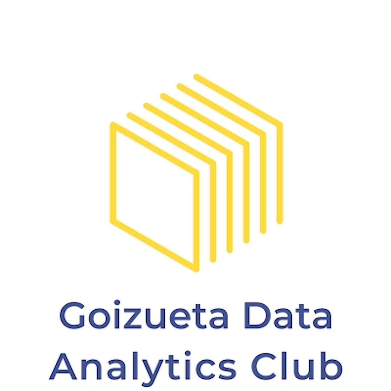 Goizueta Data Analytics.jpg