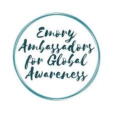 Ambassadors for Global Awareness.jpg