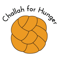 Challah for Hungerw.png