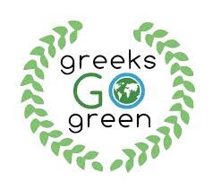 Greeks go Green.jpg