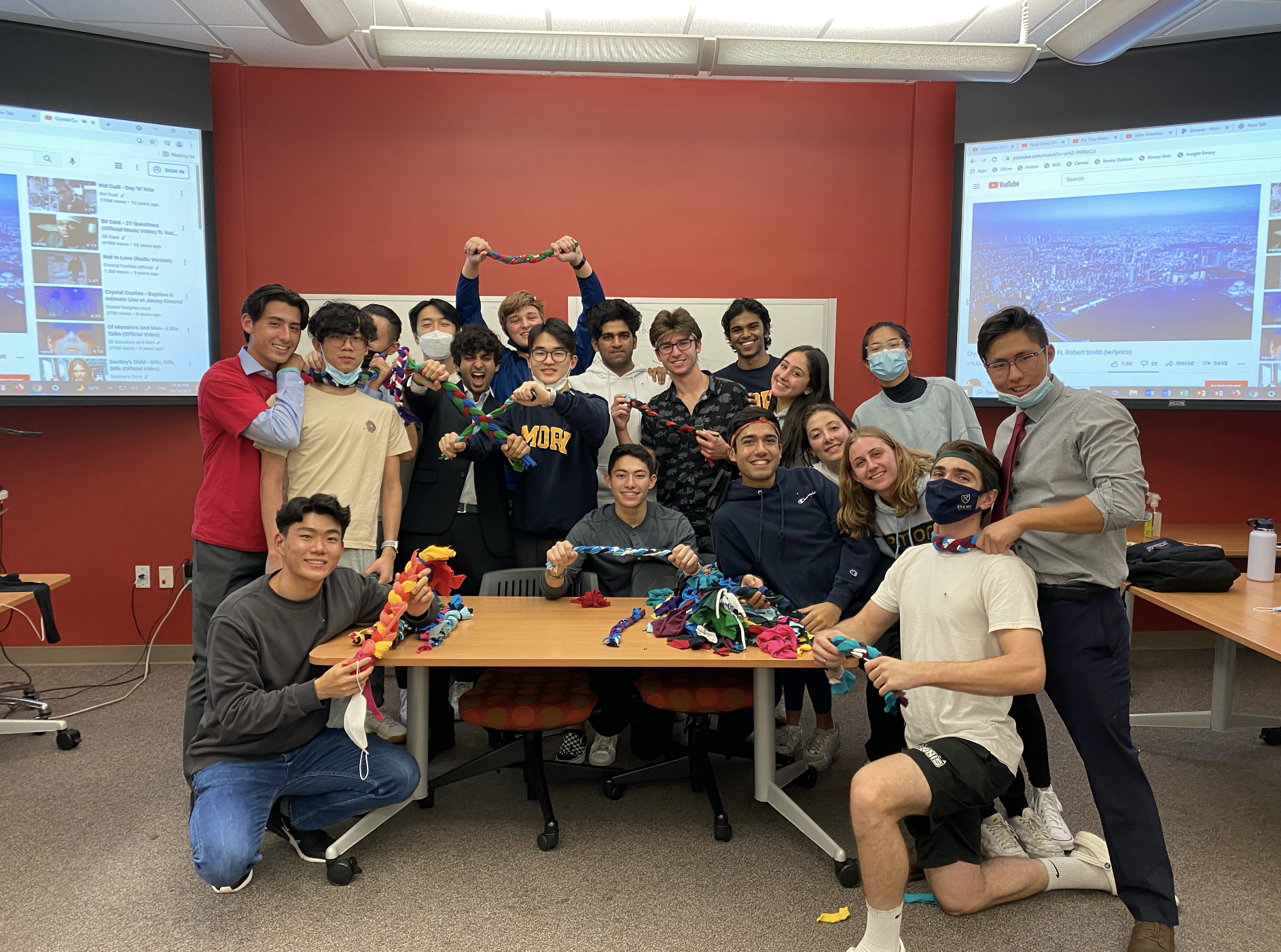 Screen Shot 2022-08-04 at 12.41.16 AM.png