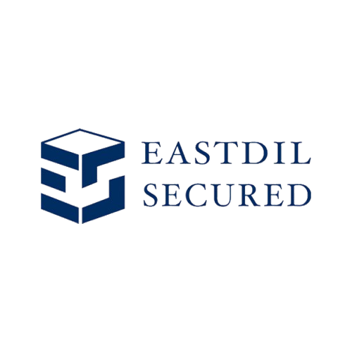 eastdil-secured-removebg-preview.png