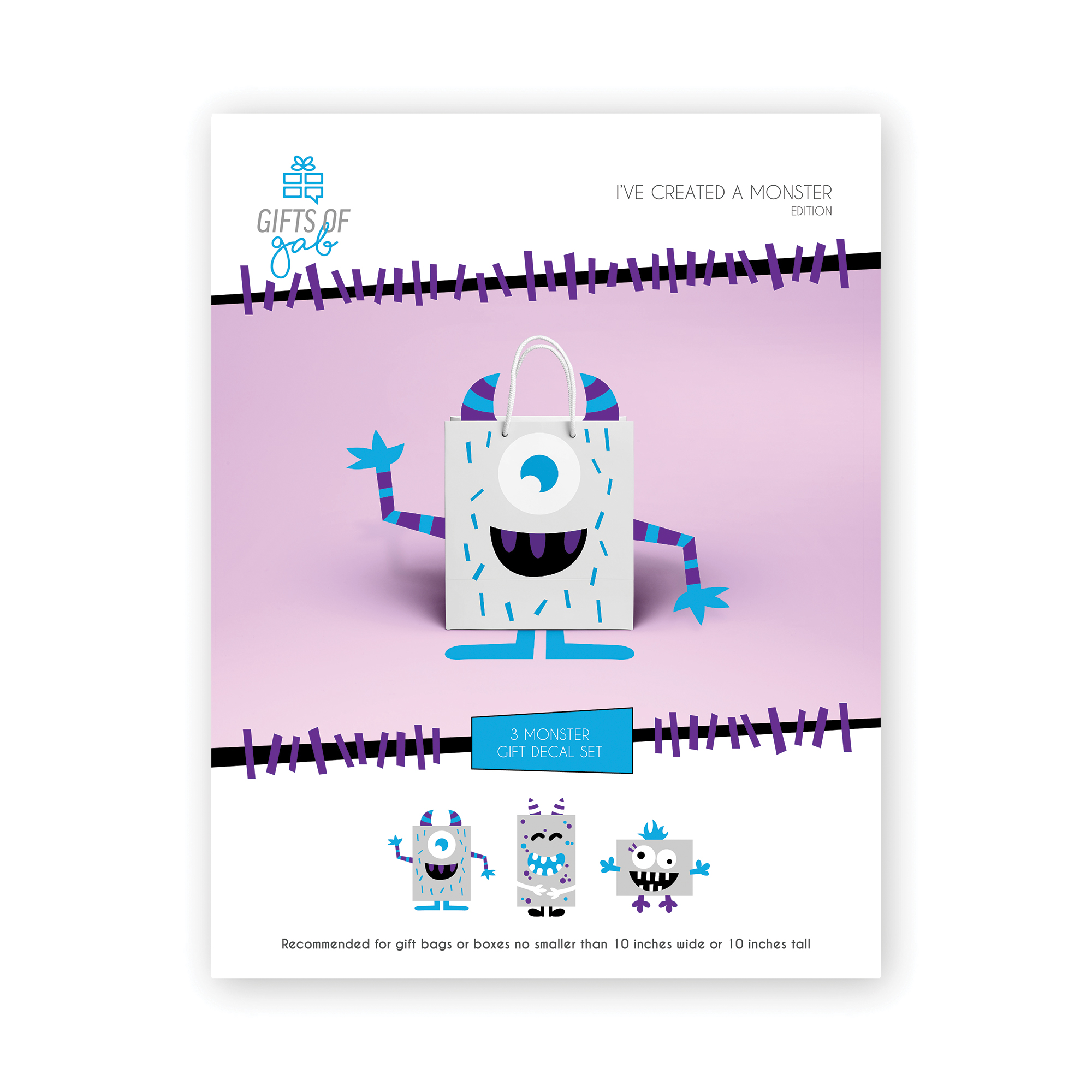 MONSTER 8.5 x 11 Cover 2000.jpg