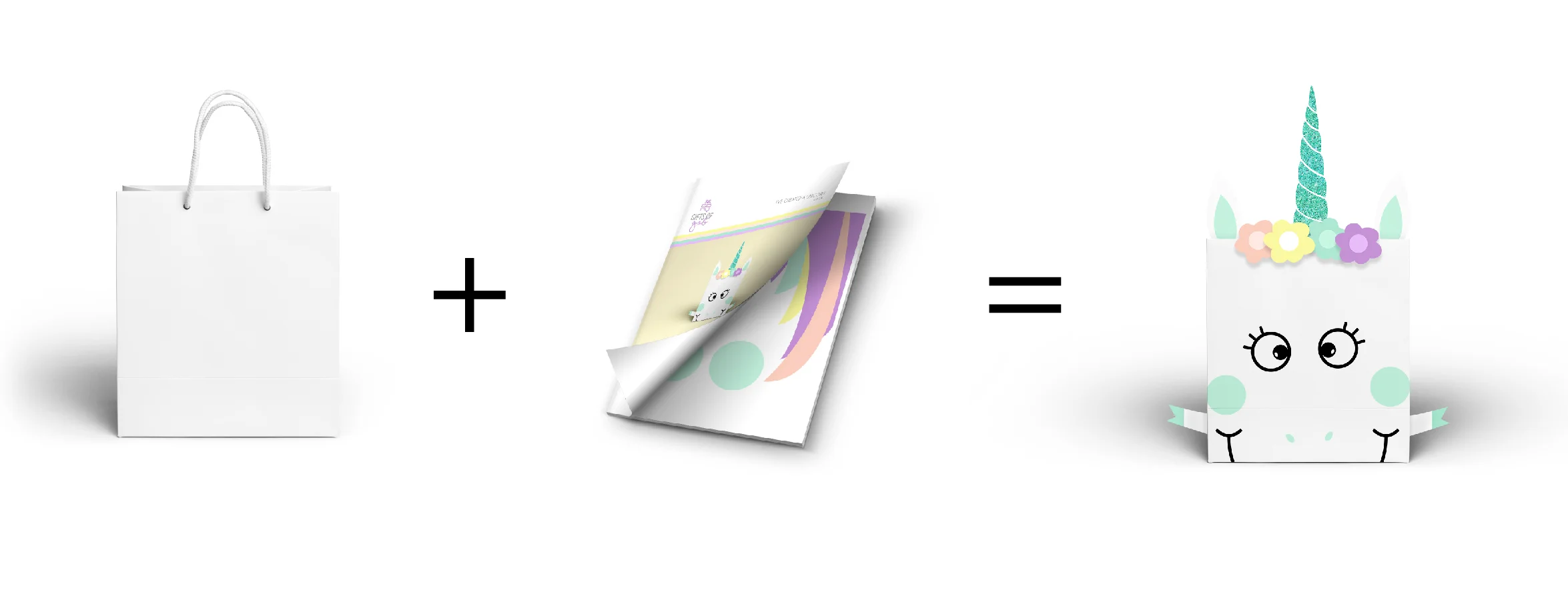 UNICORN Bag Plus Booklet Equals.jpg