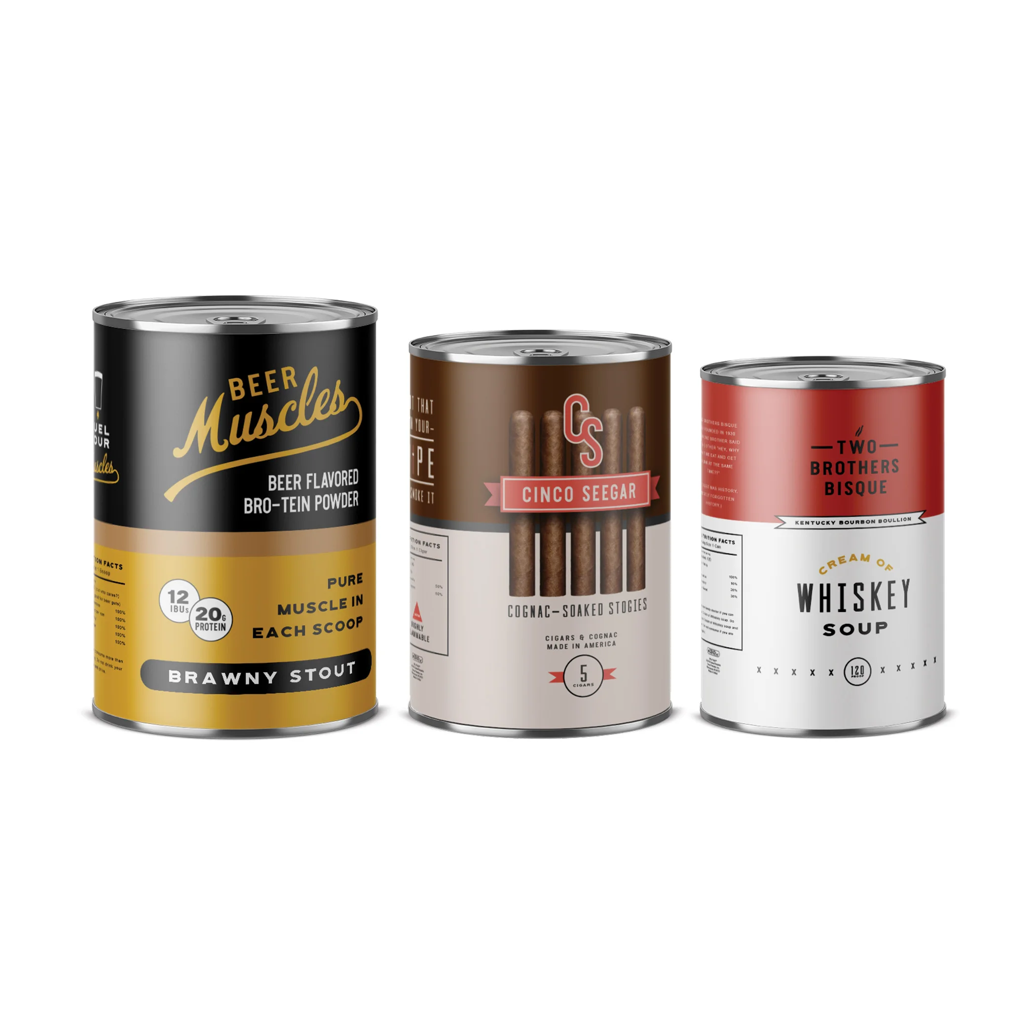 Man Cans Set Front.jpg