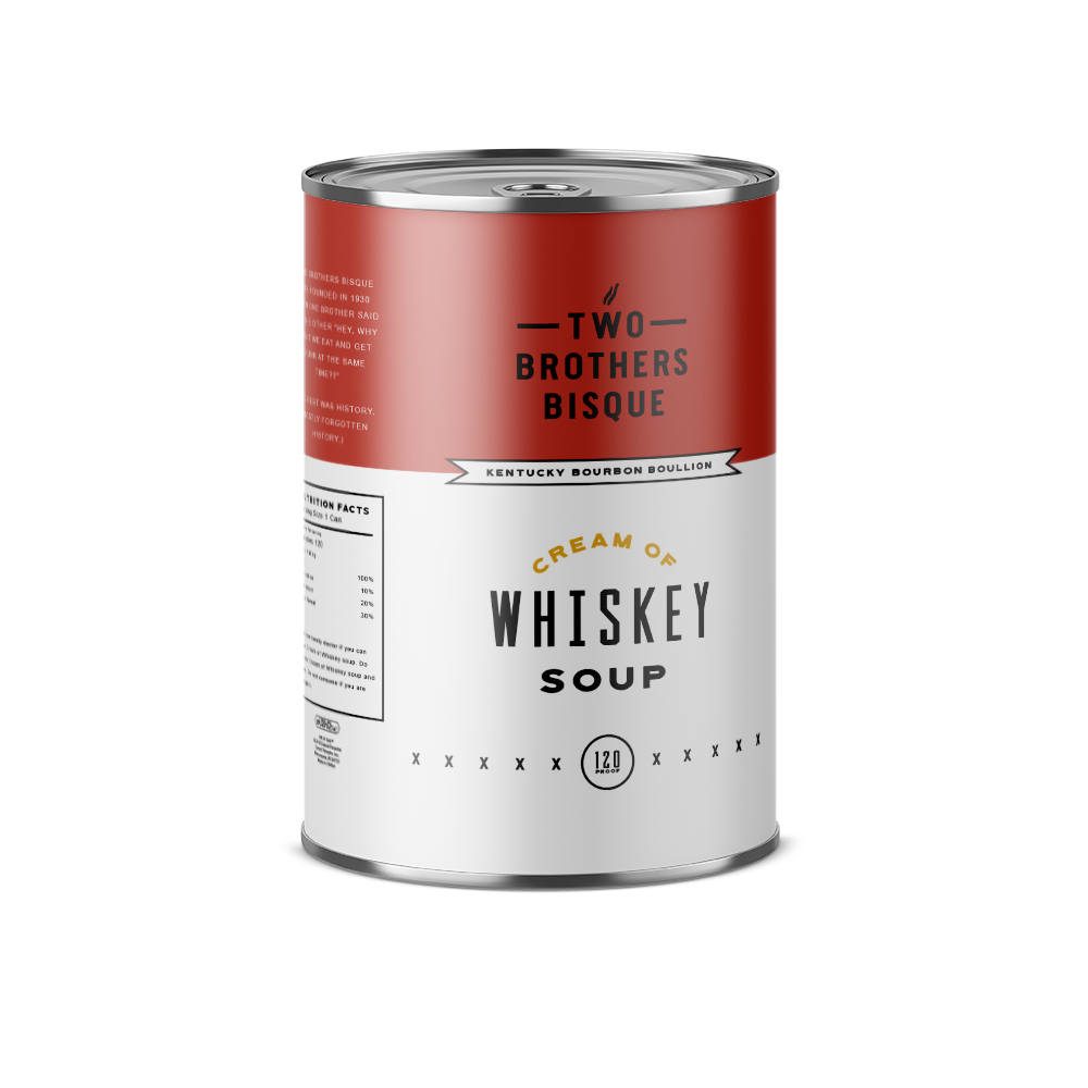 Small Tin Can.png