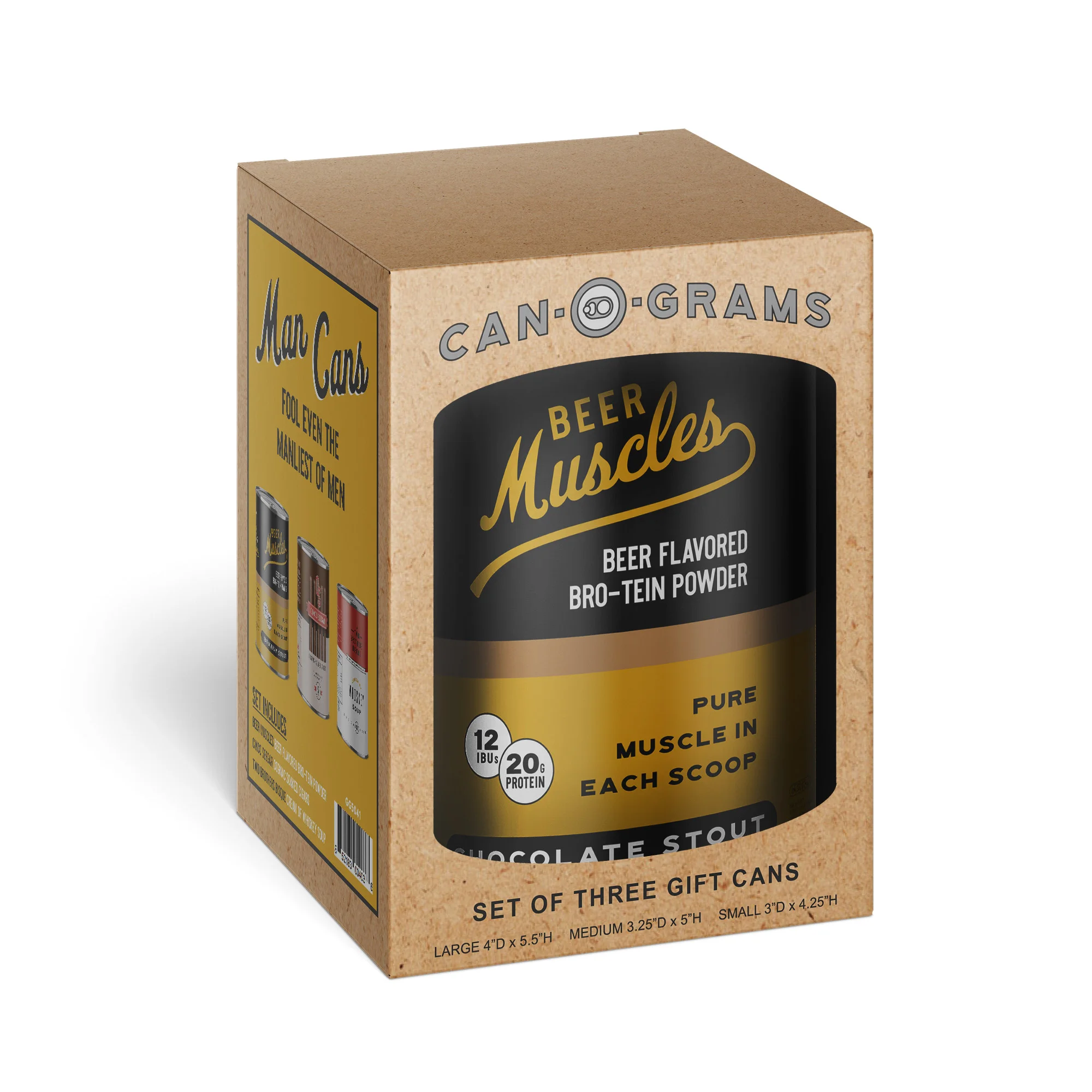 Can Packaging-MAN CAN.jpg