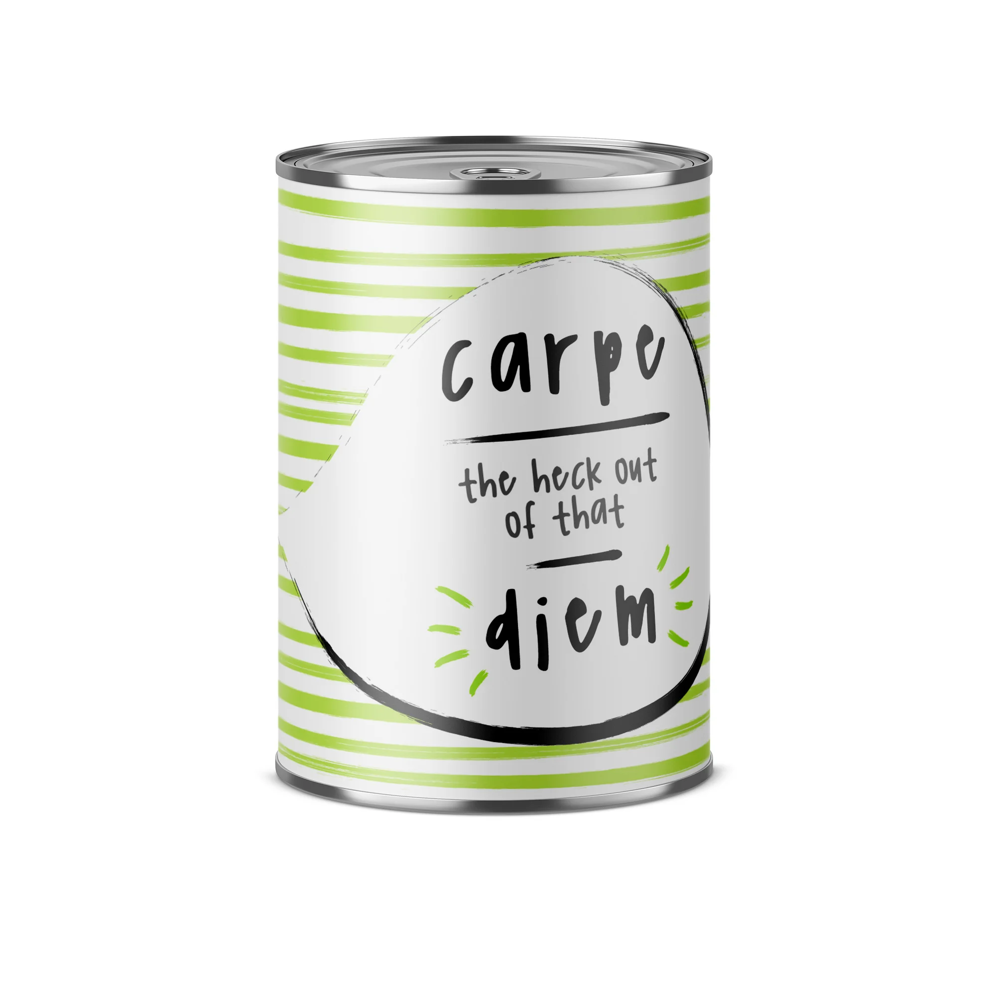 Small Tin Can Carpe.jpg
