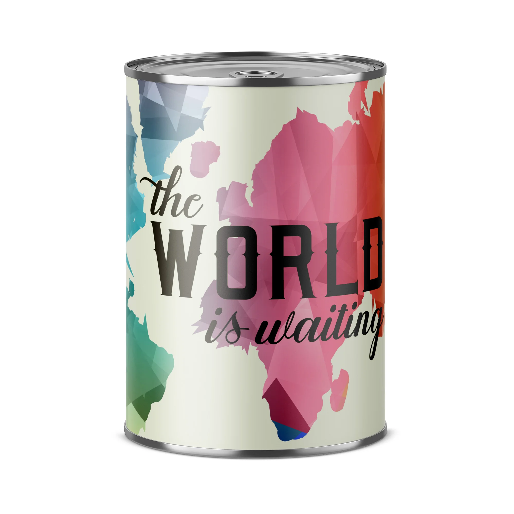 Large Tin Can.jpg