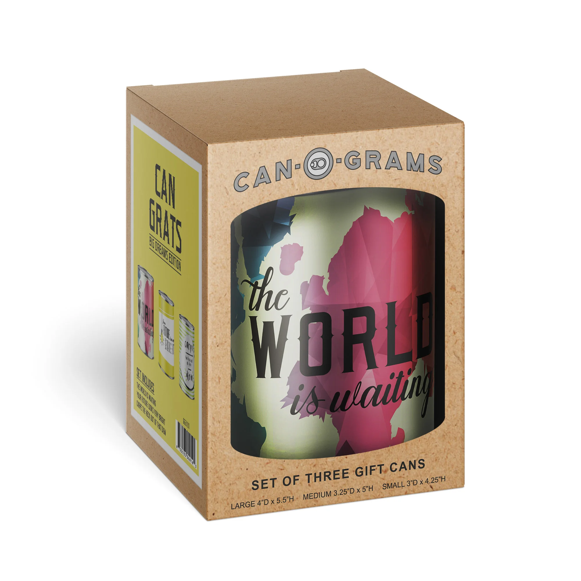 Can Packaging-CAN-Grats.jpg