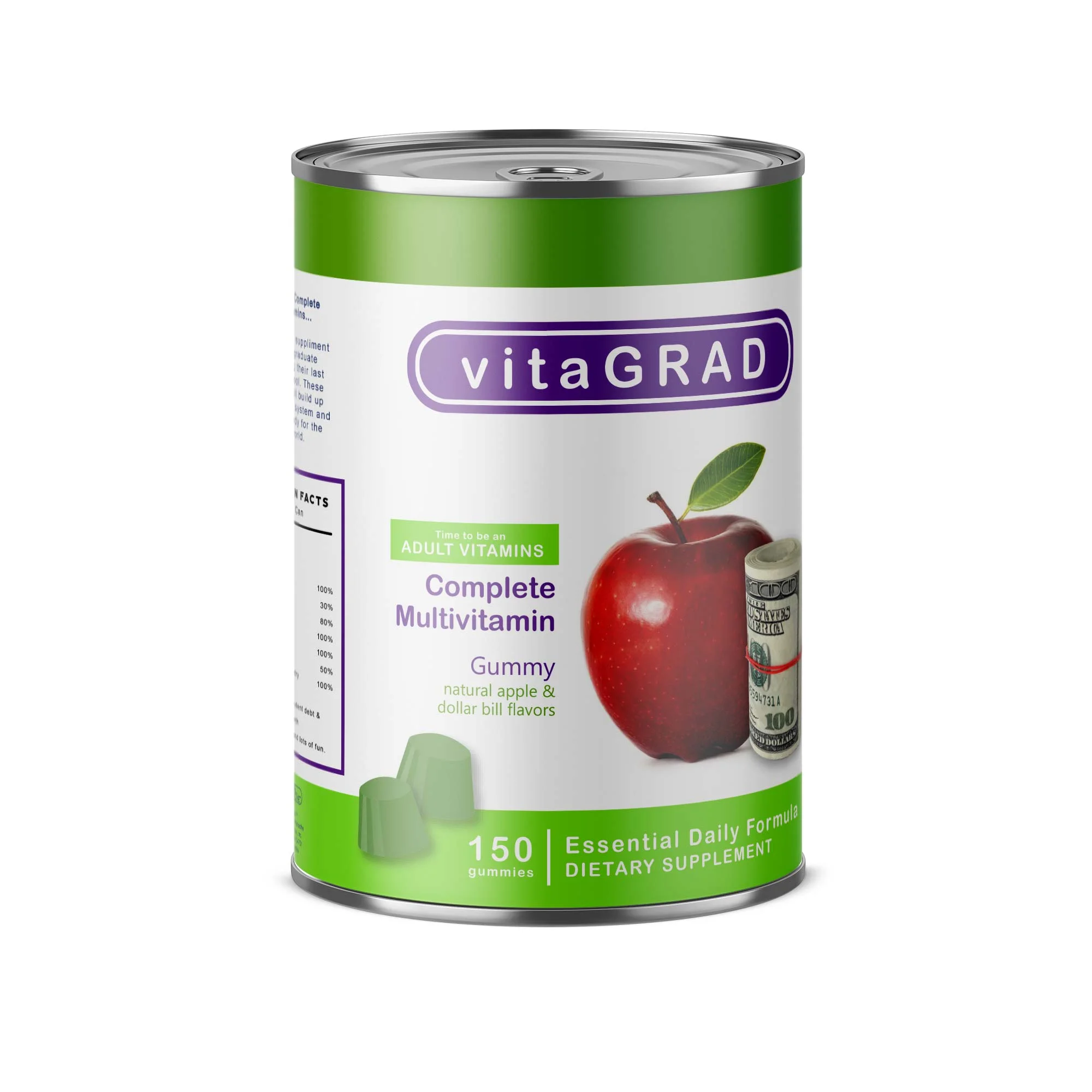 Medium Tin Can.jpg