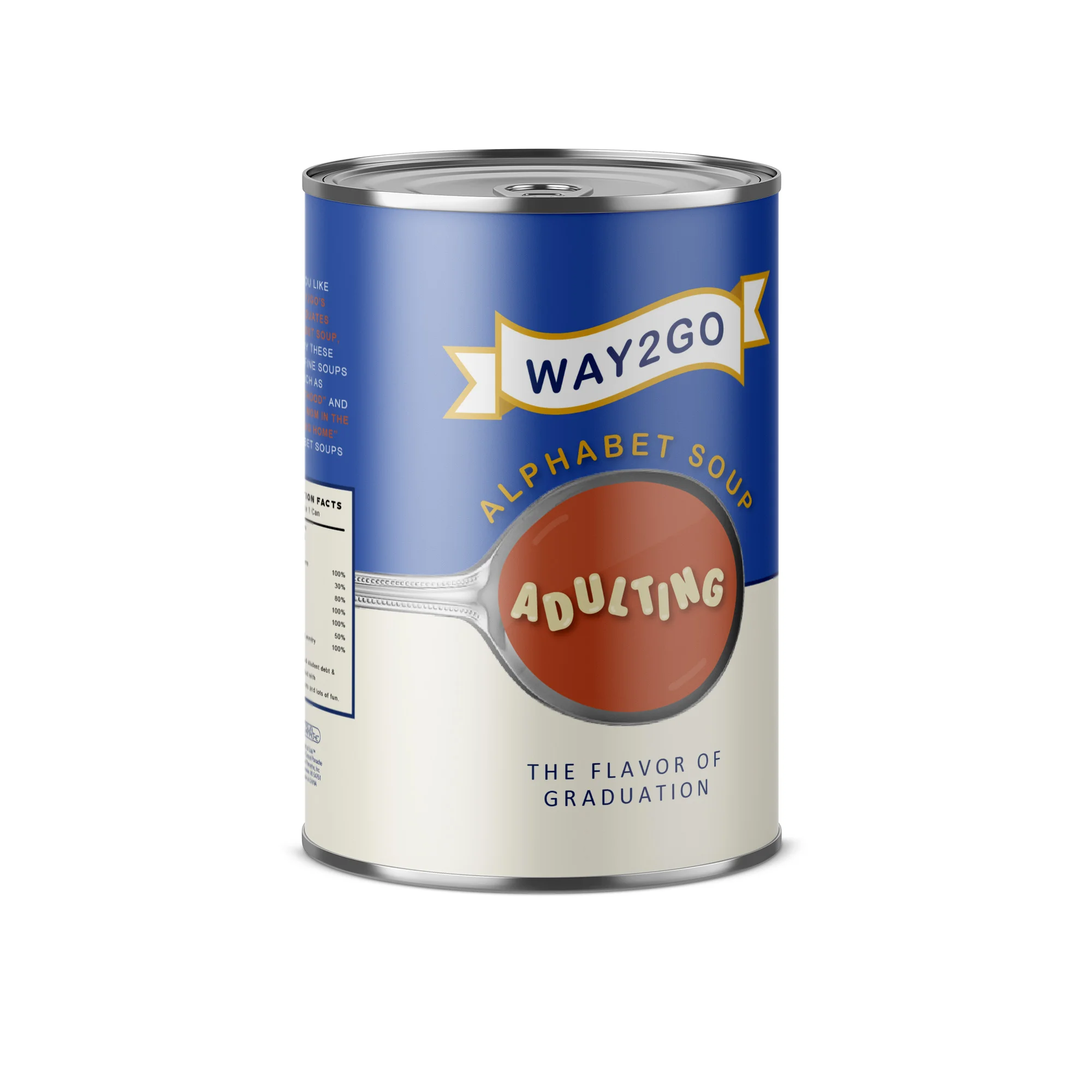 Small Tin Can (1).jpg