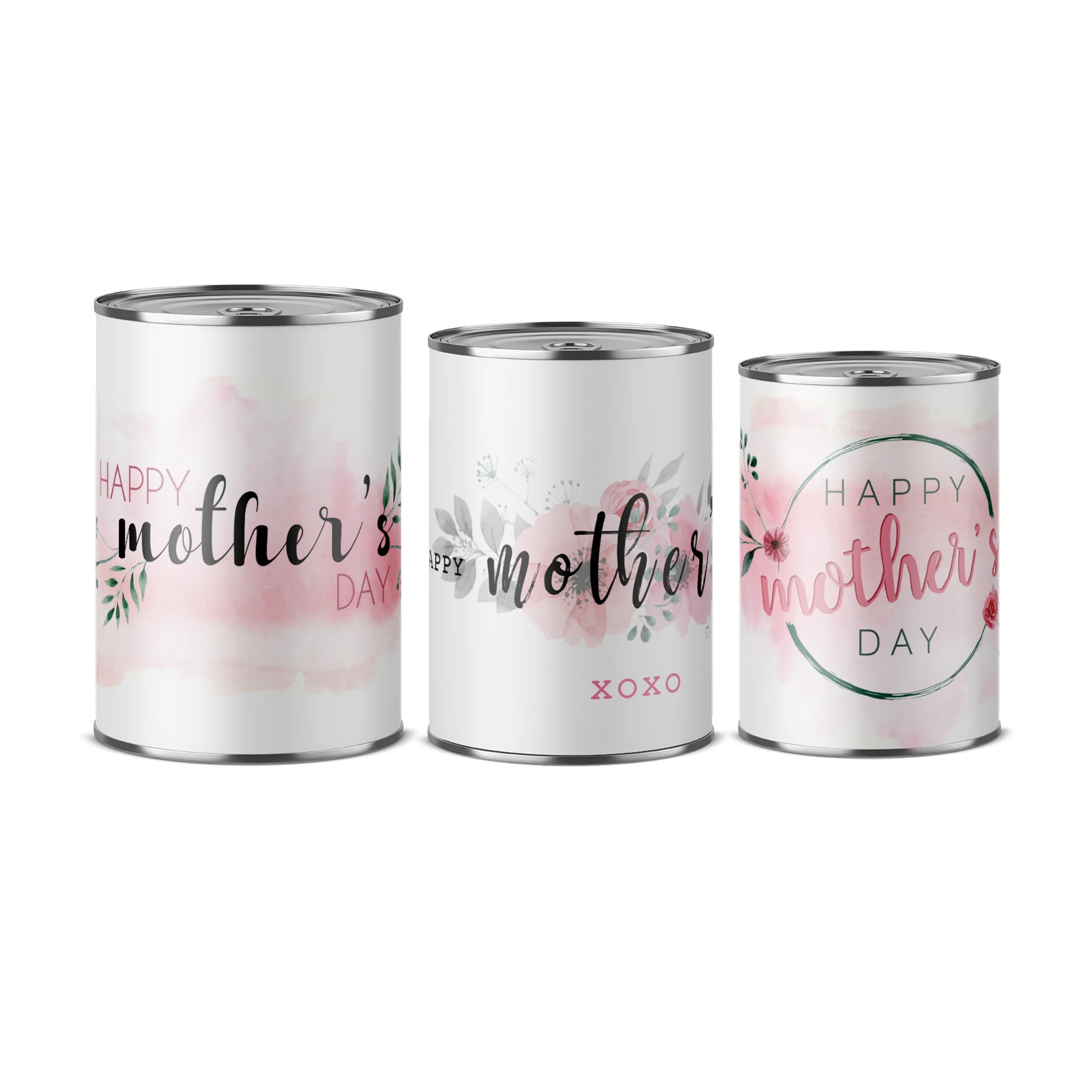 Flowers for Mom Set Front.jpg