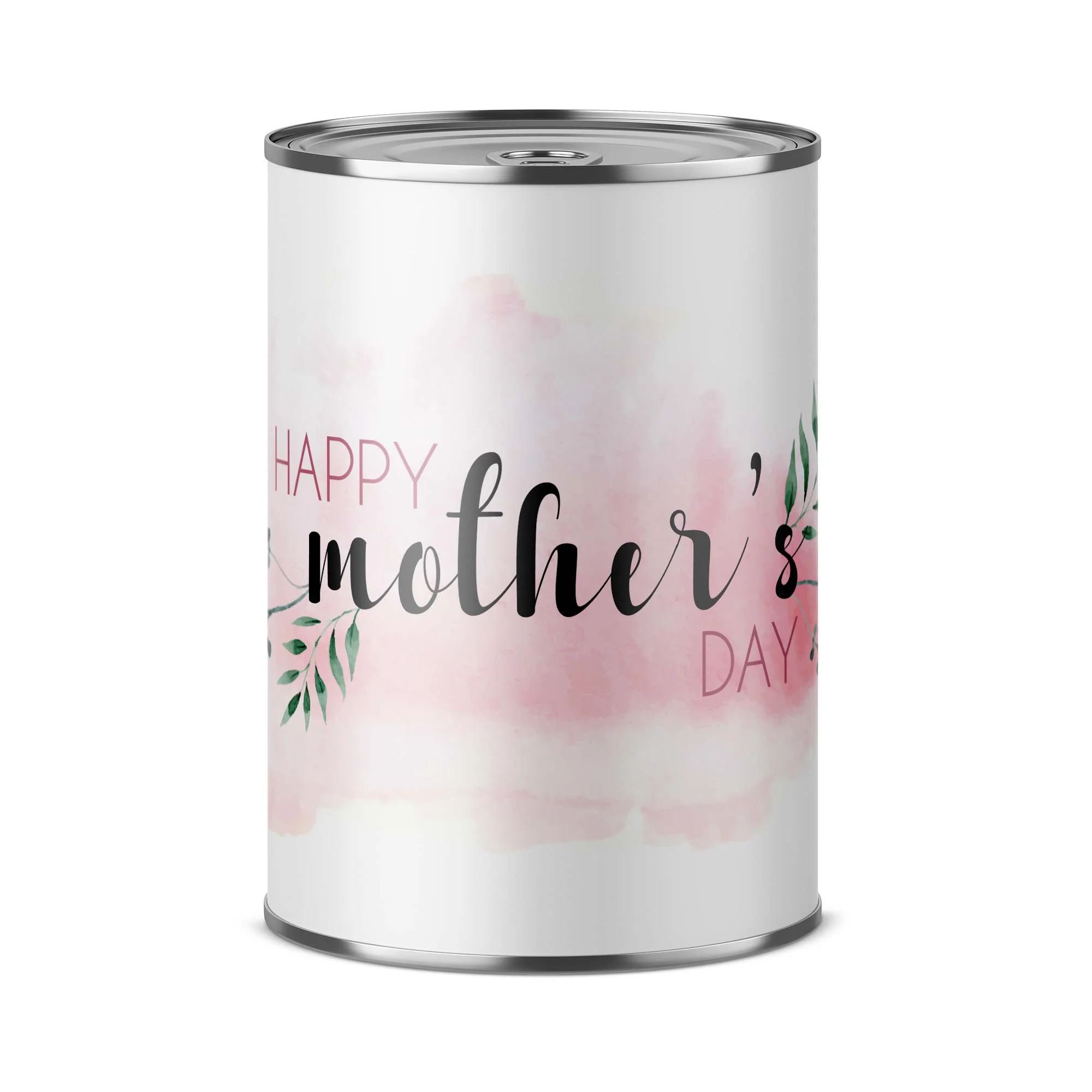 Large Tin Can.jpg