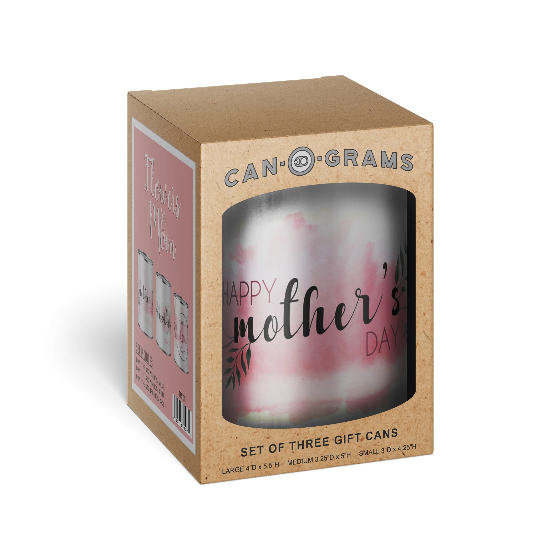 Can Packaging- Flowers for Mom.jpg