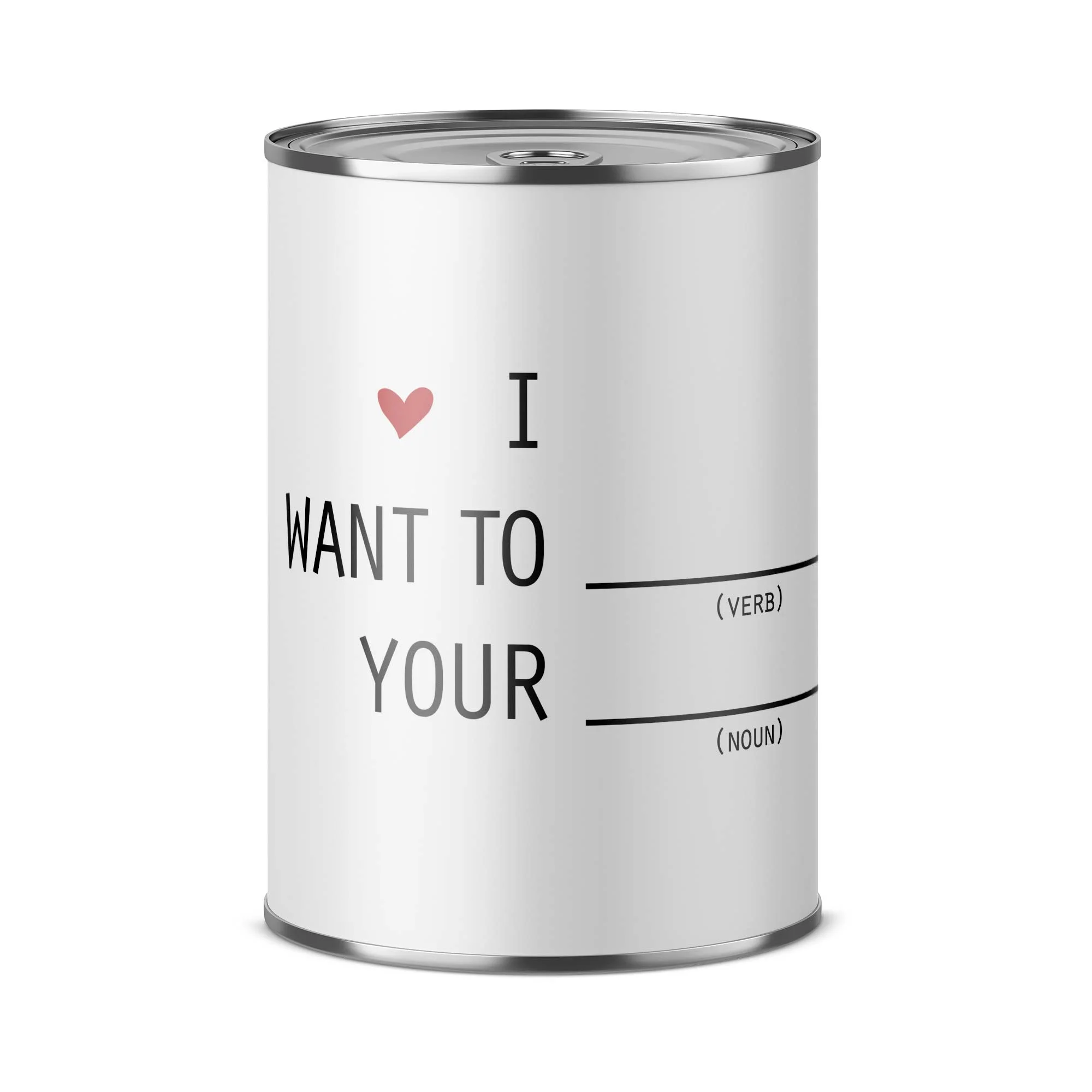 Large Tin Can.jpg