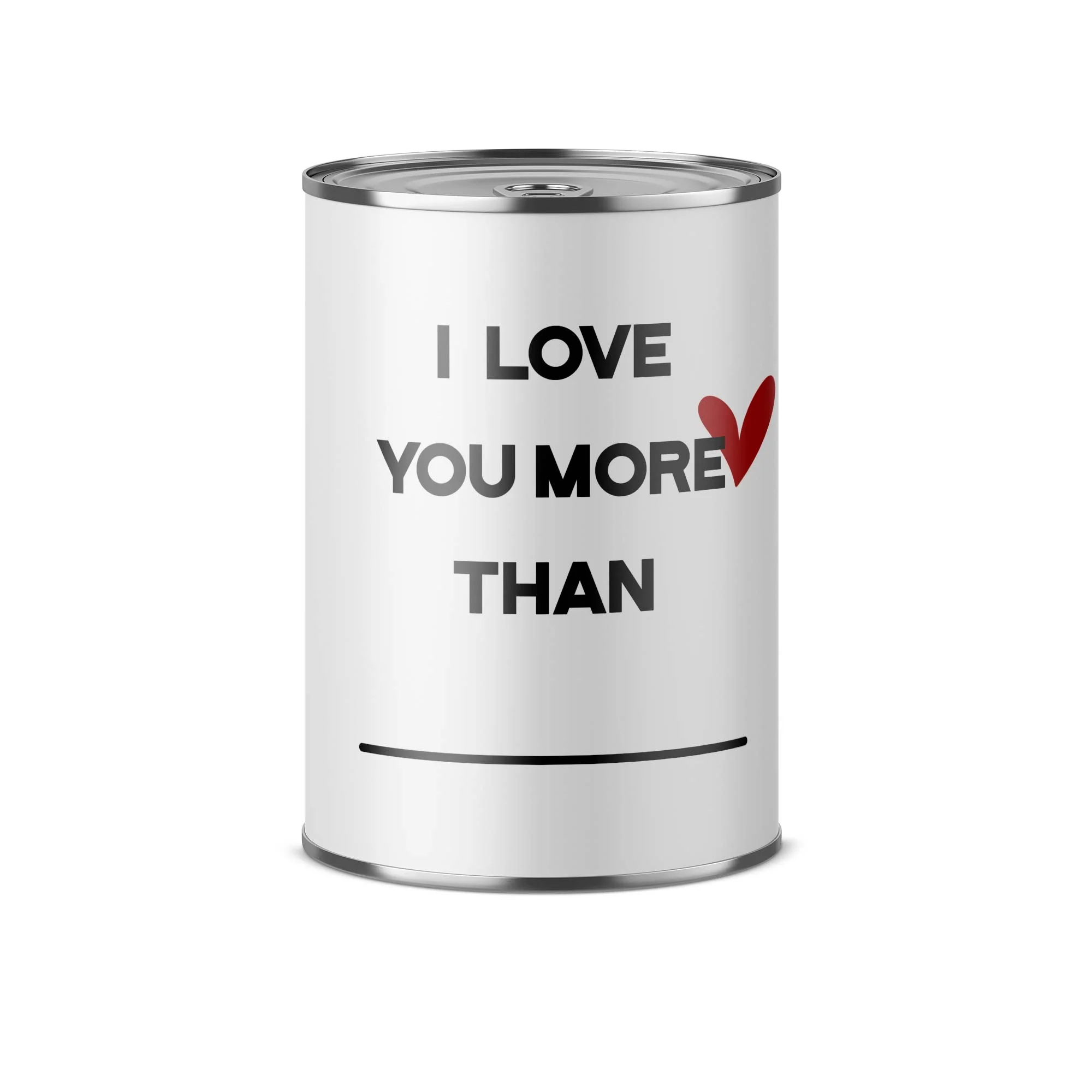 Small Tin Can.jpg