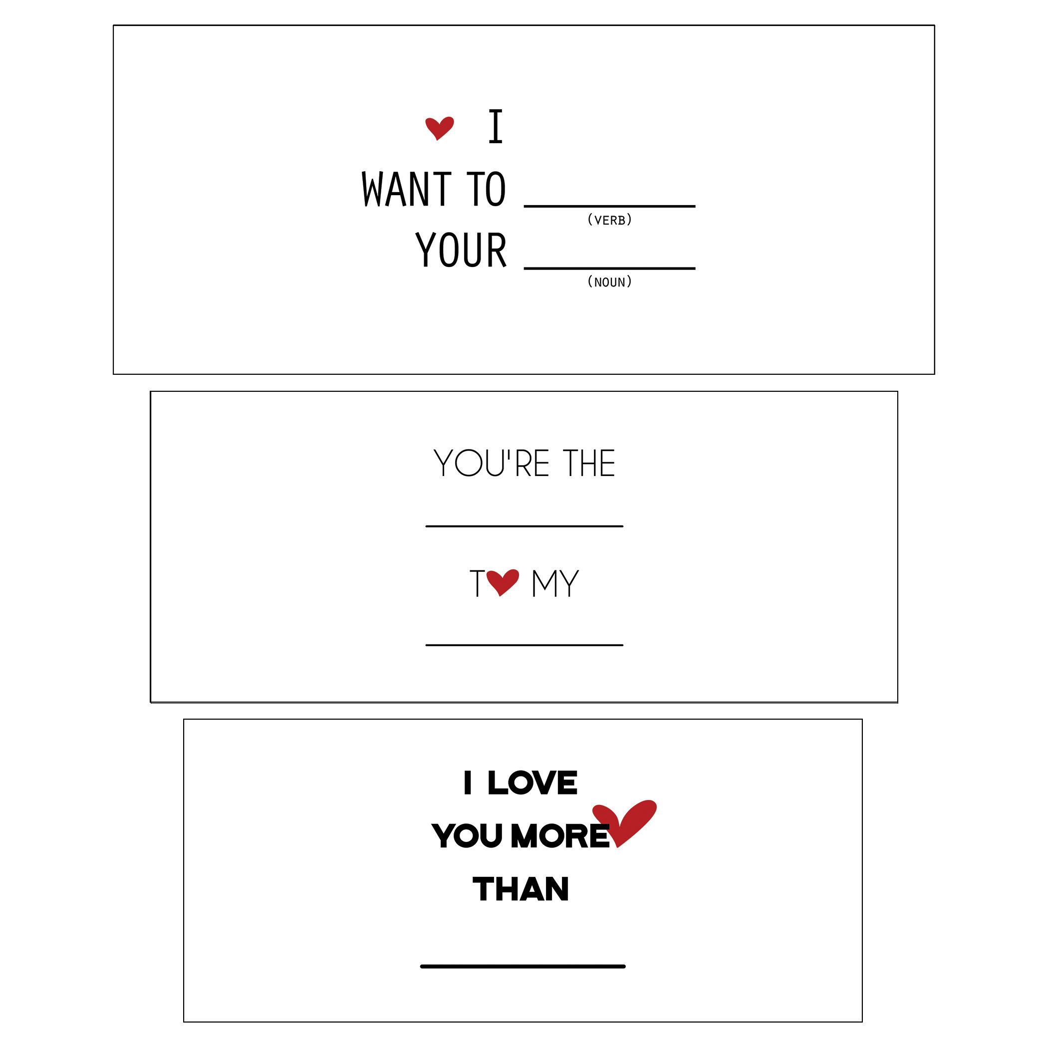Fill in the Love Labels.jpg