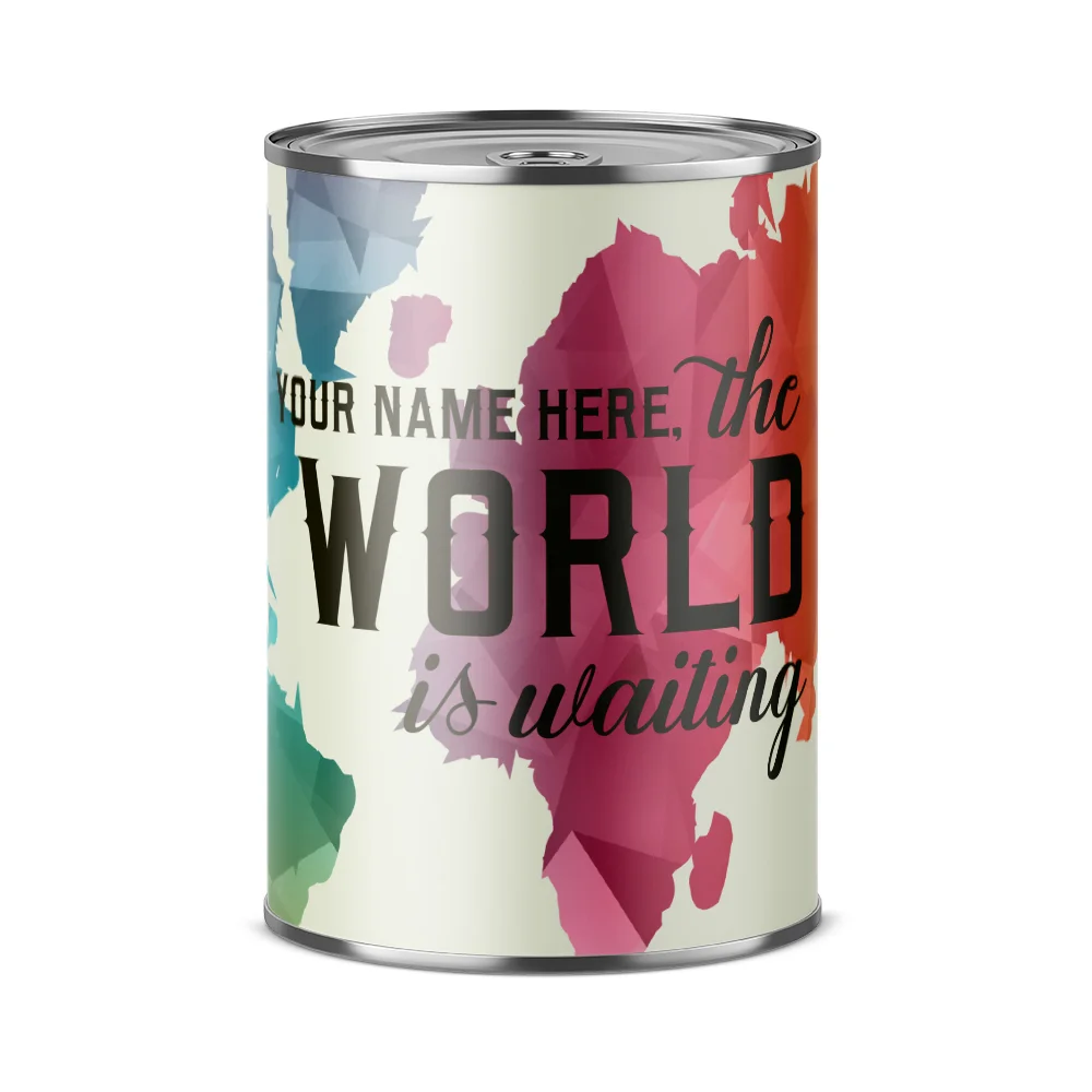 Large Personalized Grad Tin Can.jpg