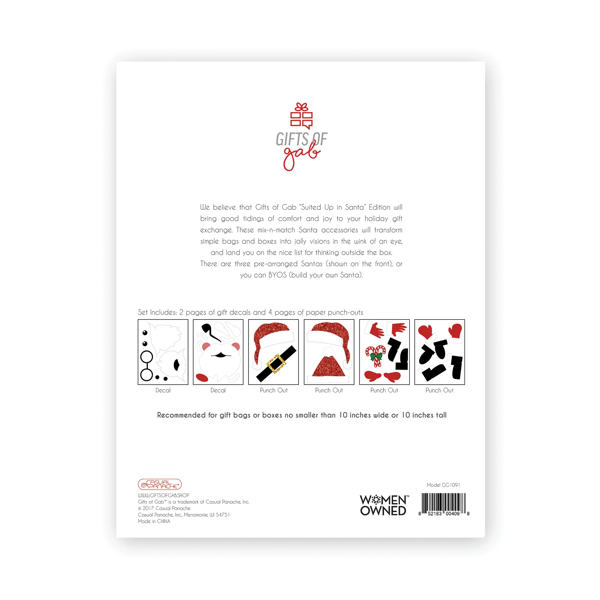 Back Cover.jpg
