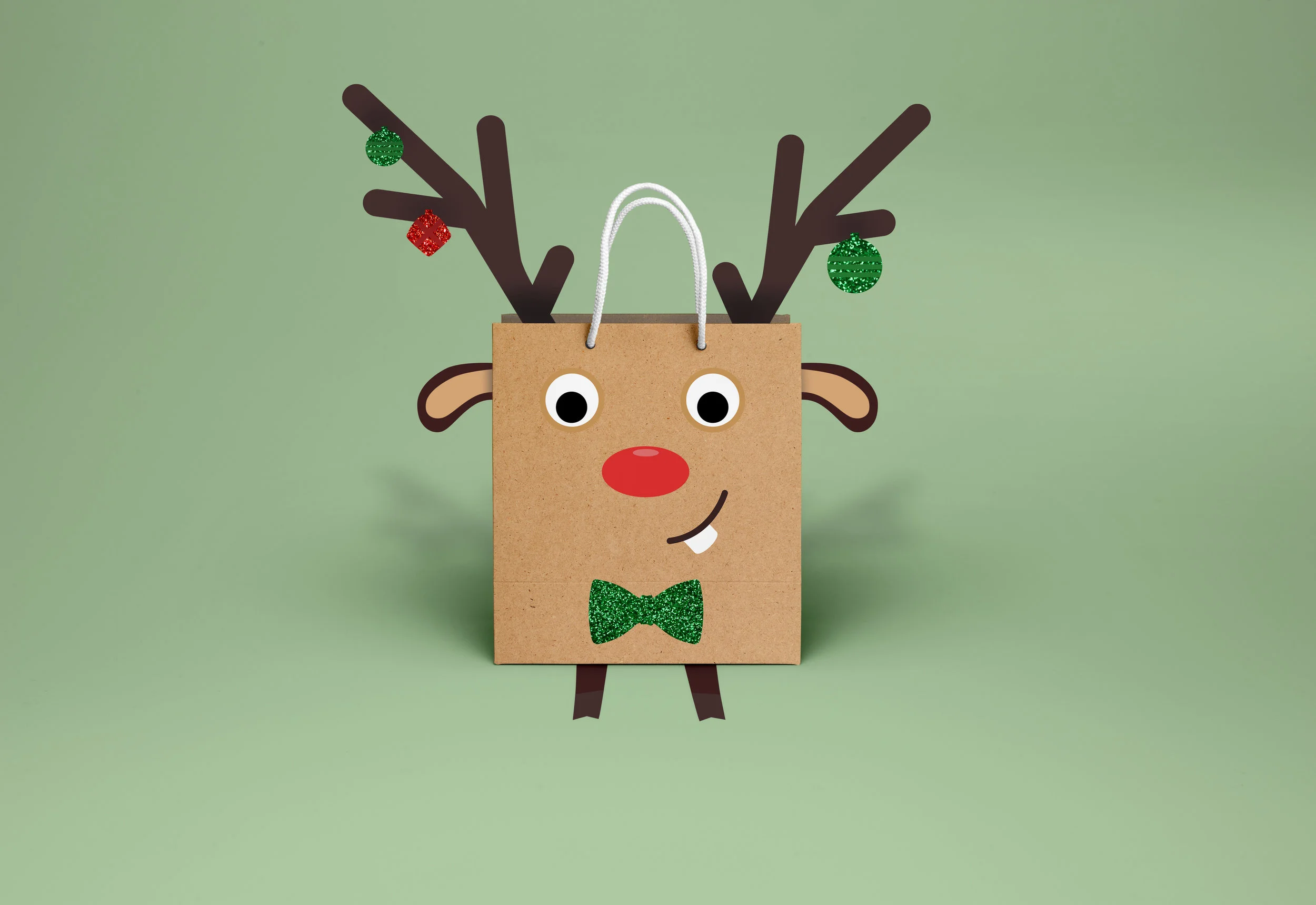 Reindeer Gift Bag.jpg