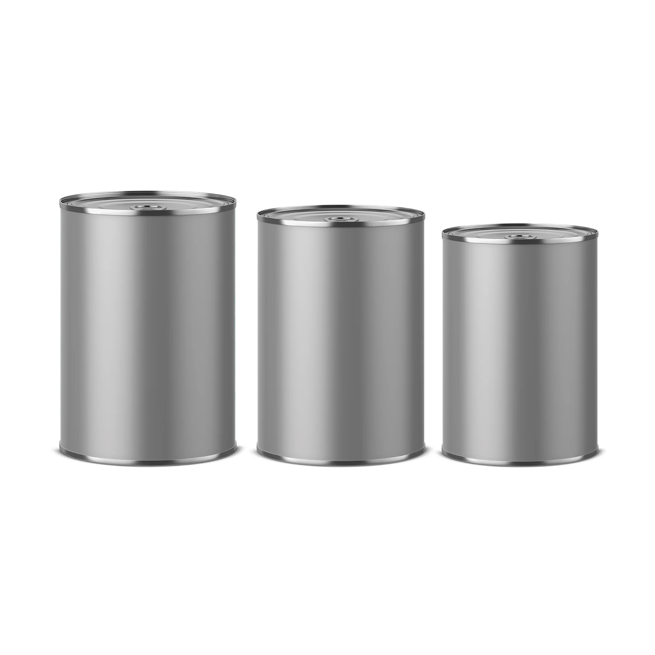 Unlabeled Cans Set Front.jpg