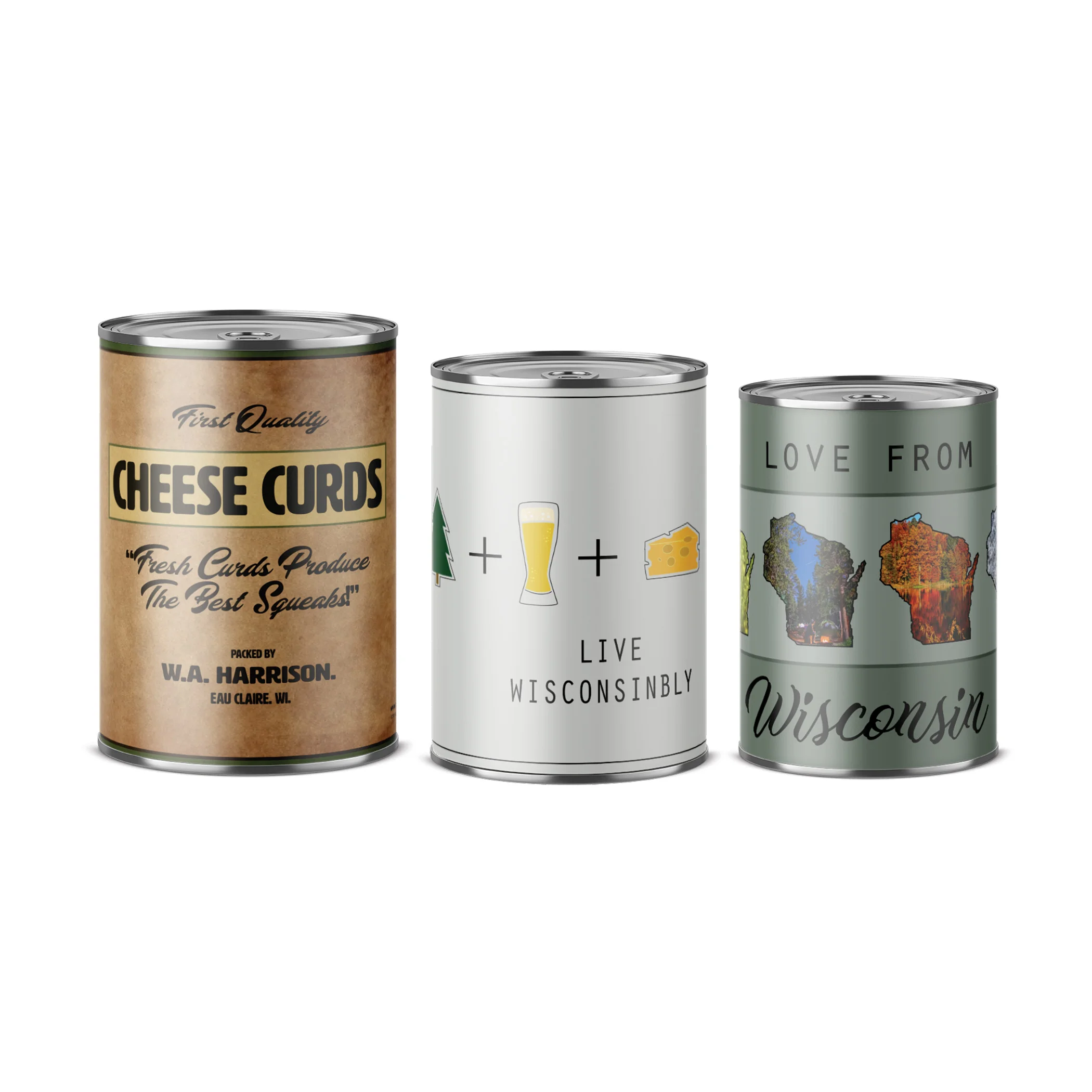 WI Cans Set Front.jpg