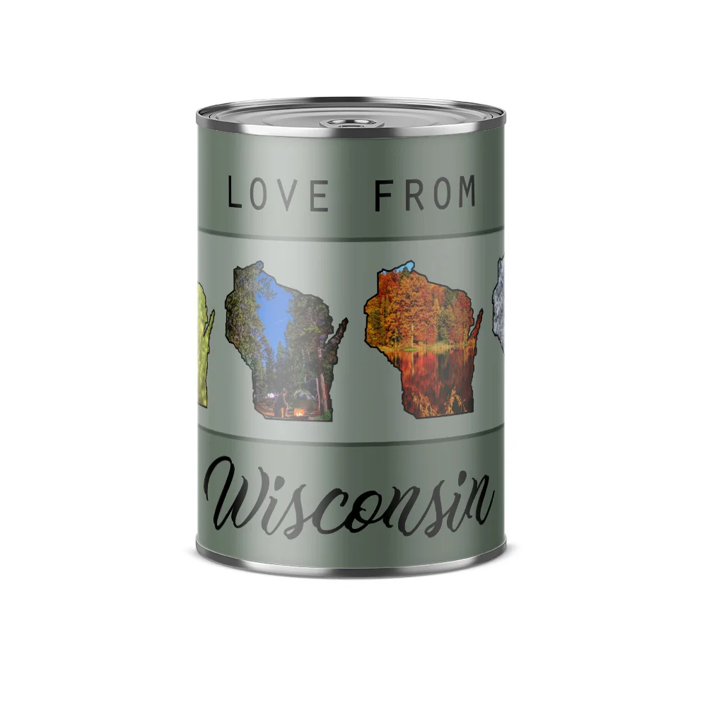 Small Tin Can.jpg