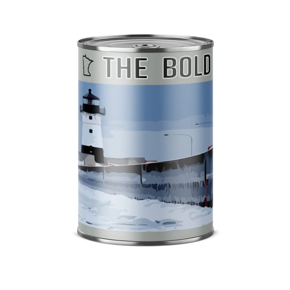 Medium Tin Can.jpg