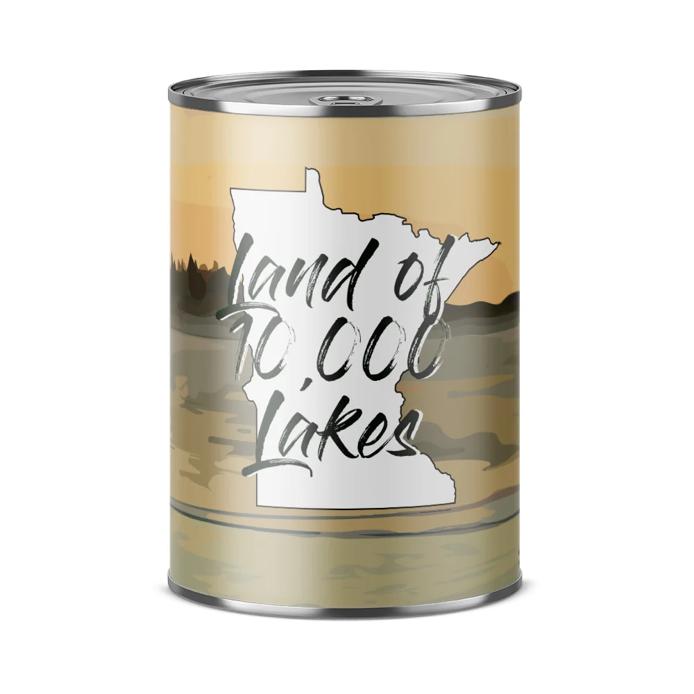 Large Tin Can.jpg