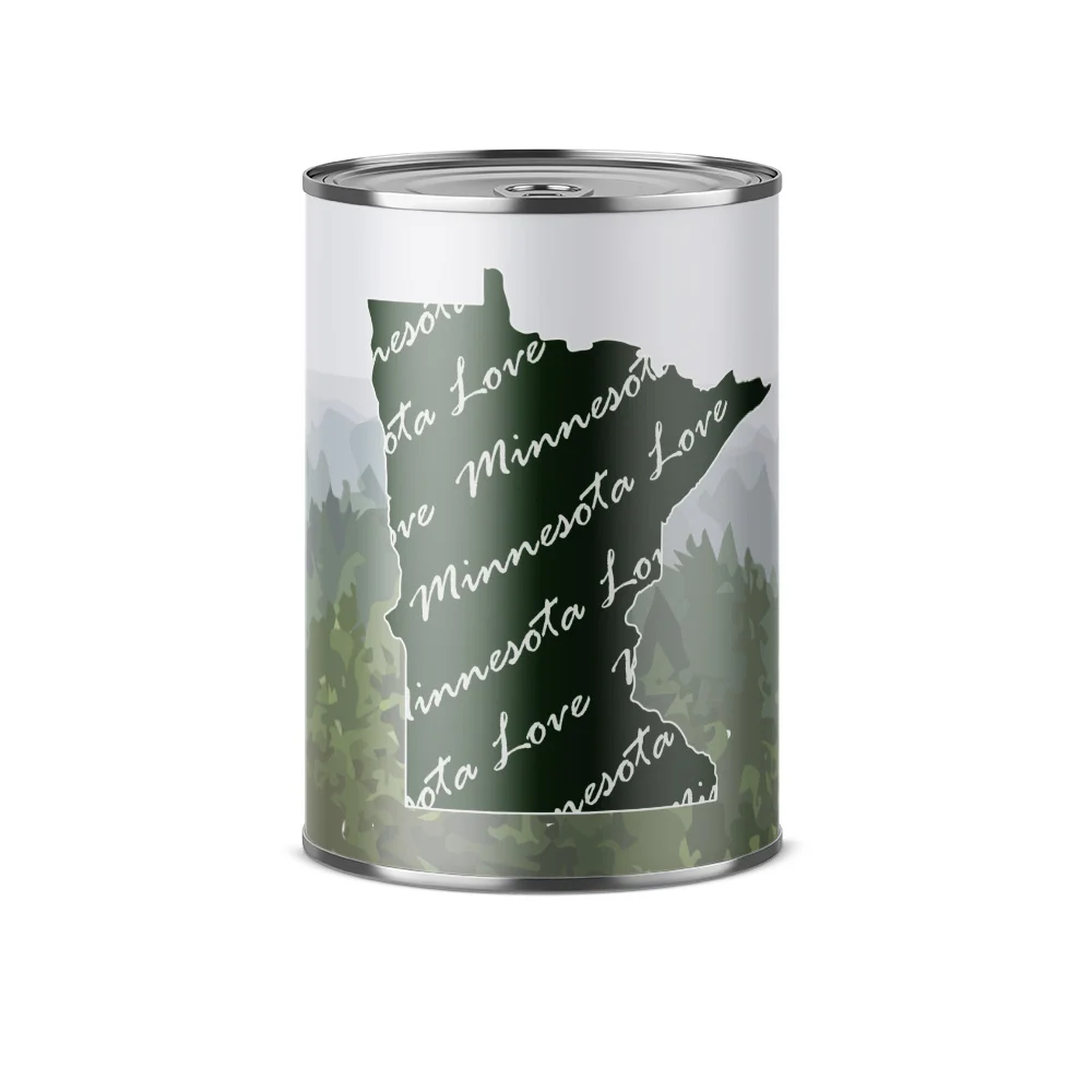 Small Tin Can.jpg