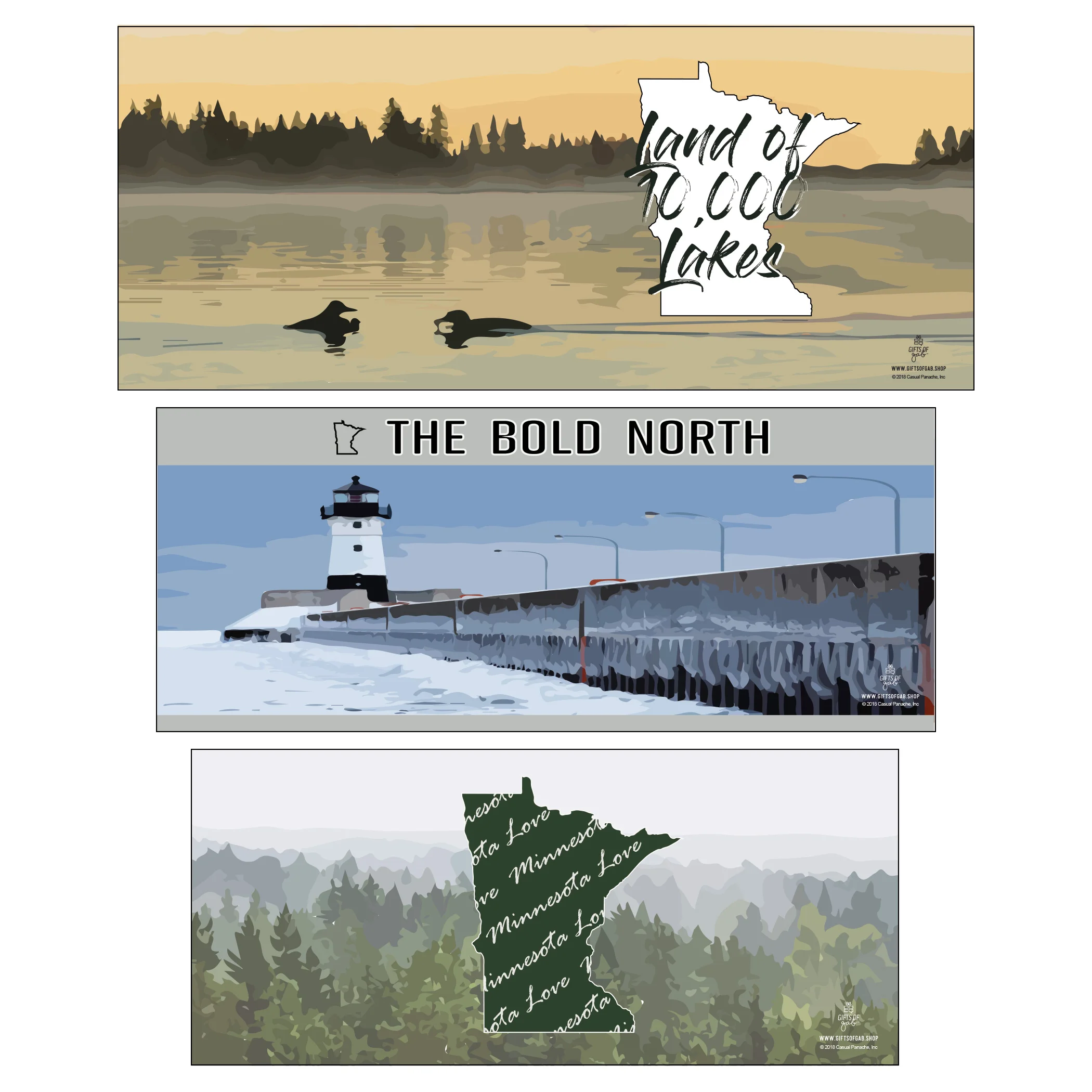 MN Labels.jpg