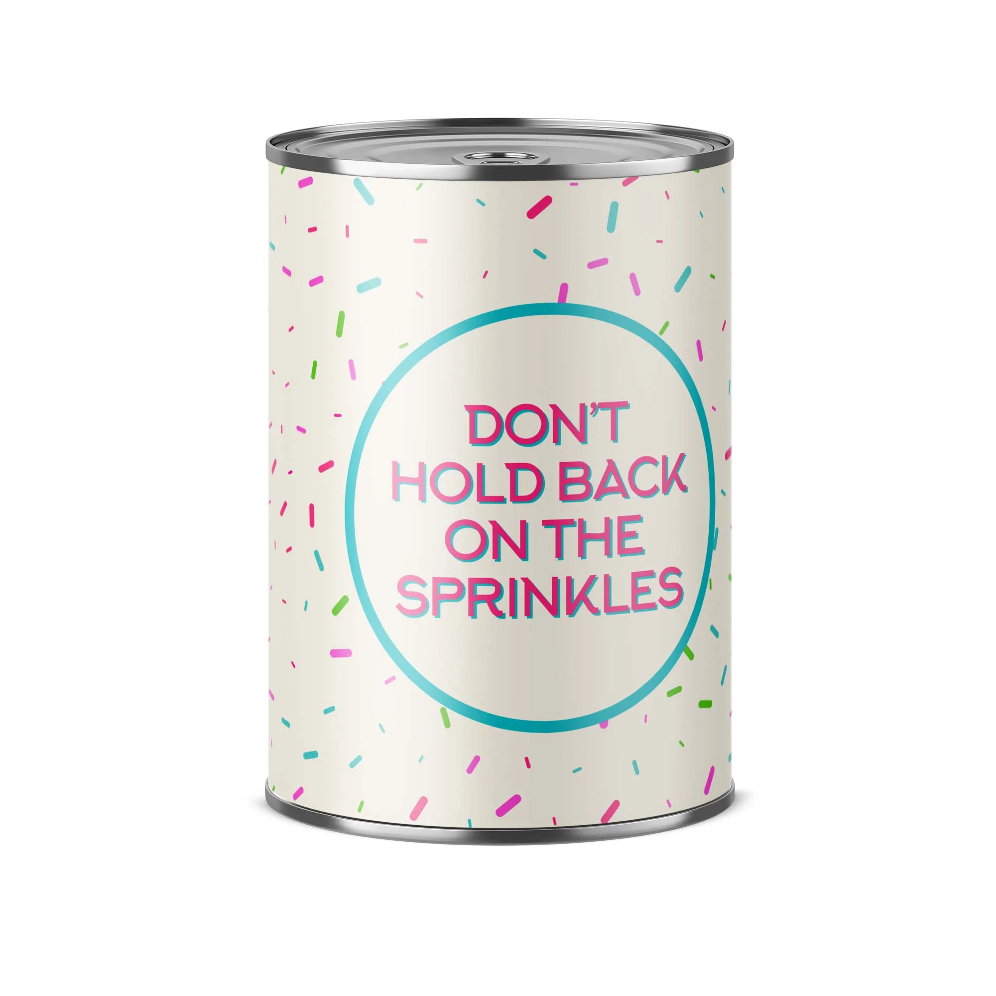 Medium Tin Can.jpg
