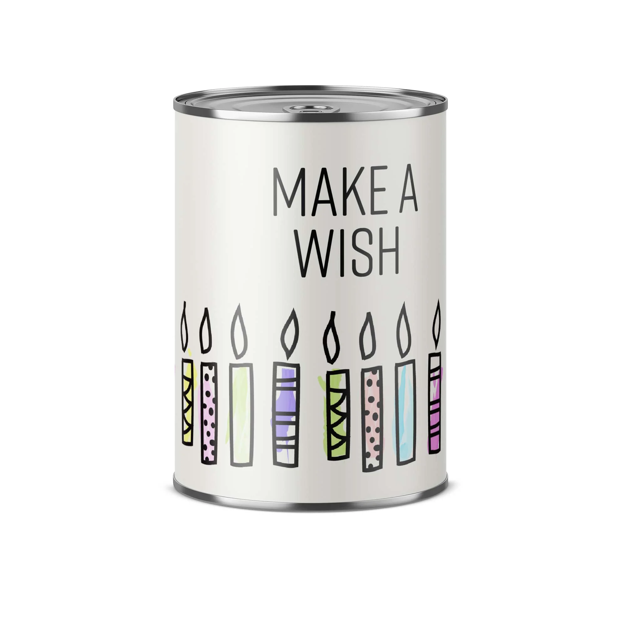 Small Tin Can.jpg