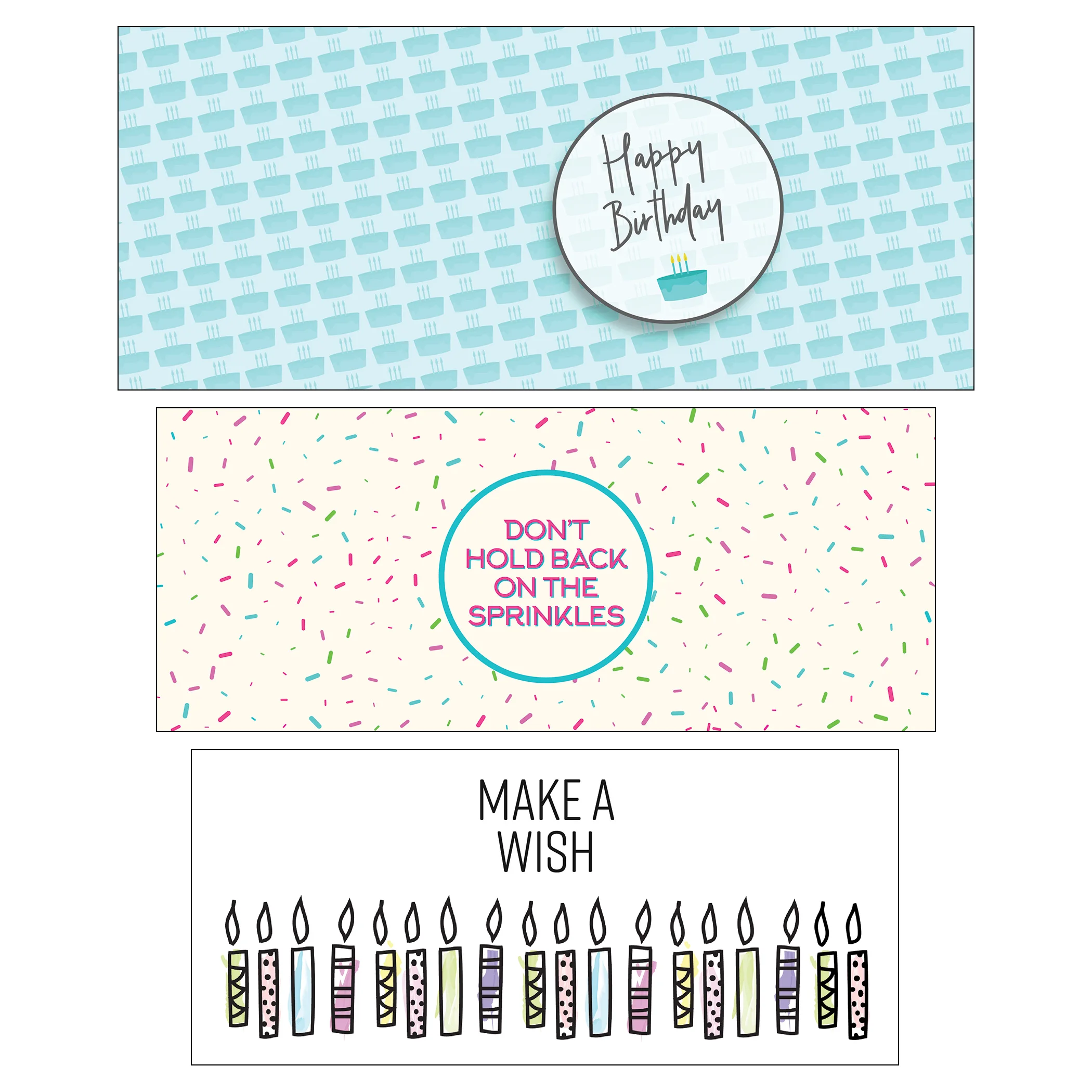 Cake Eater Labels.jpg