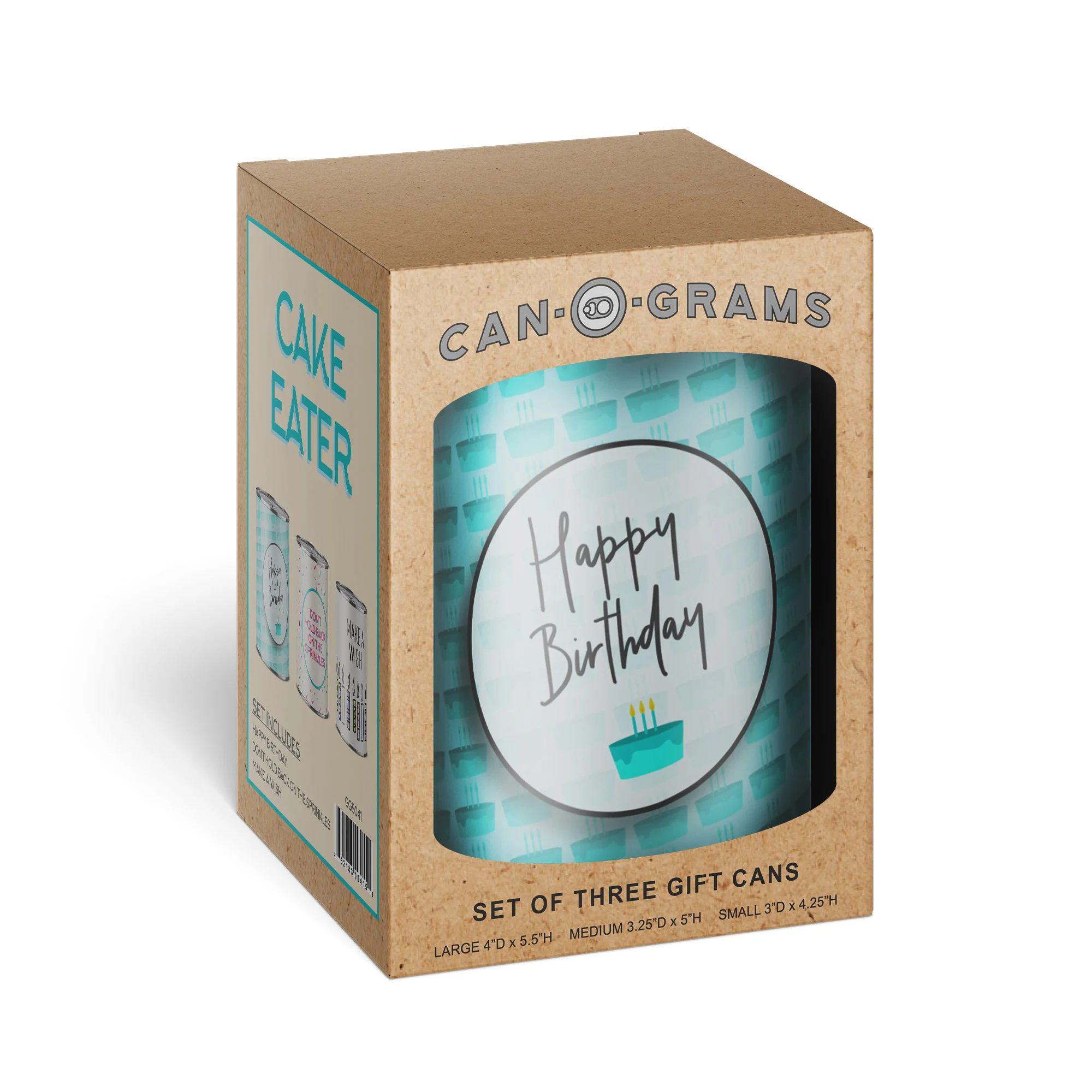 Can Packaging-CAKE EATER.jpg