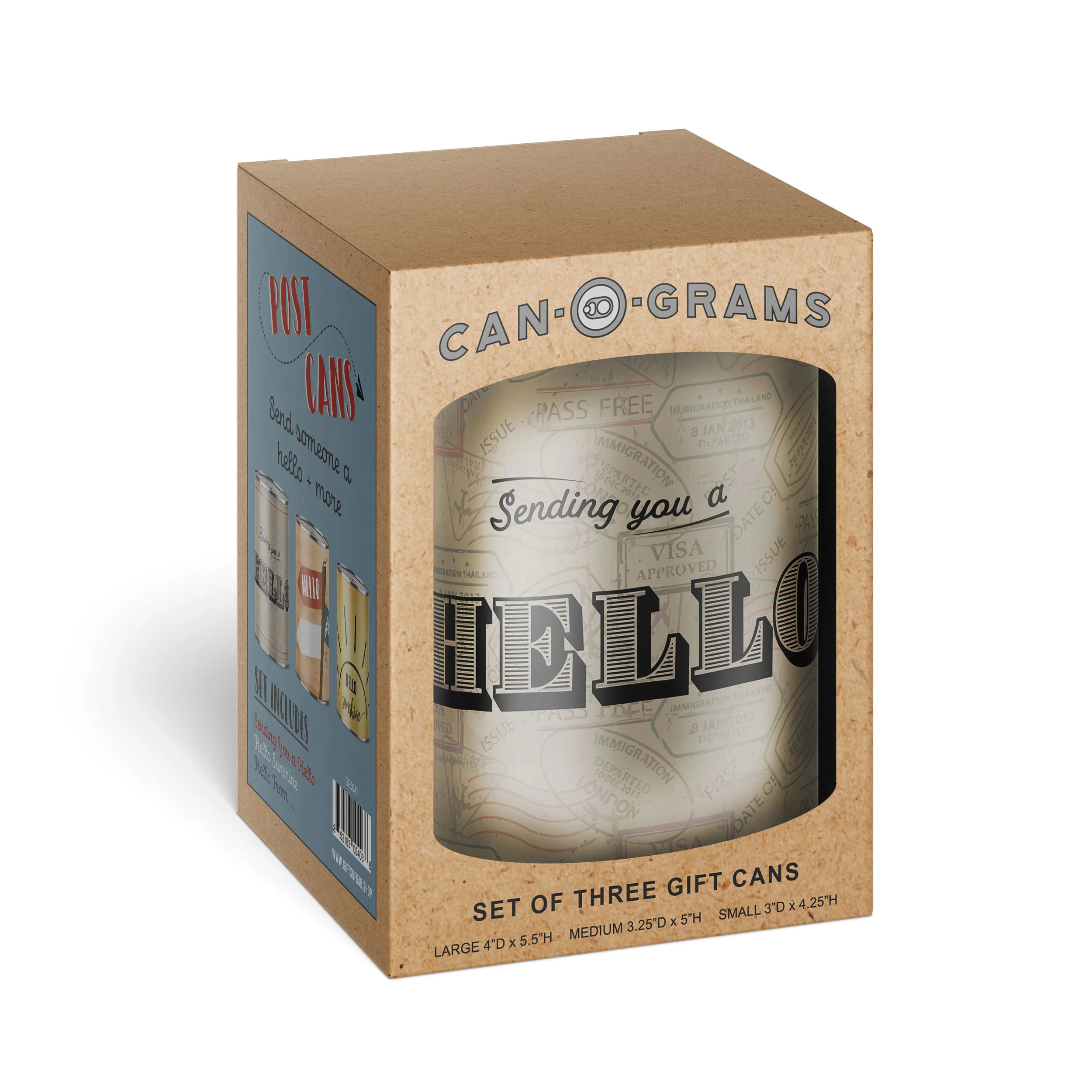 PostCans_BOX MOCKUP.jpg