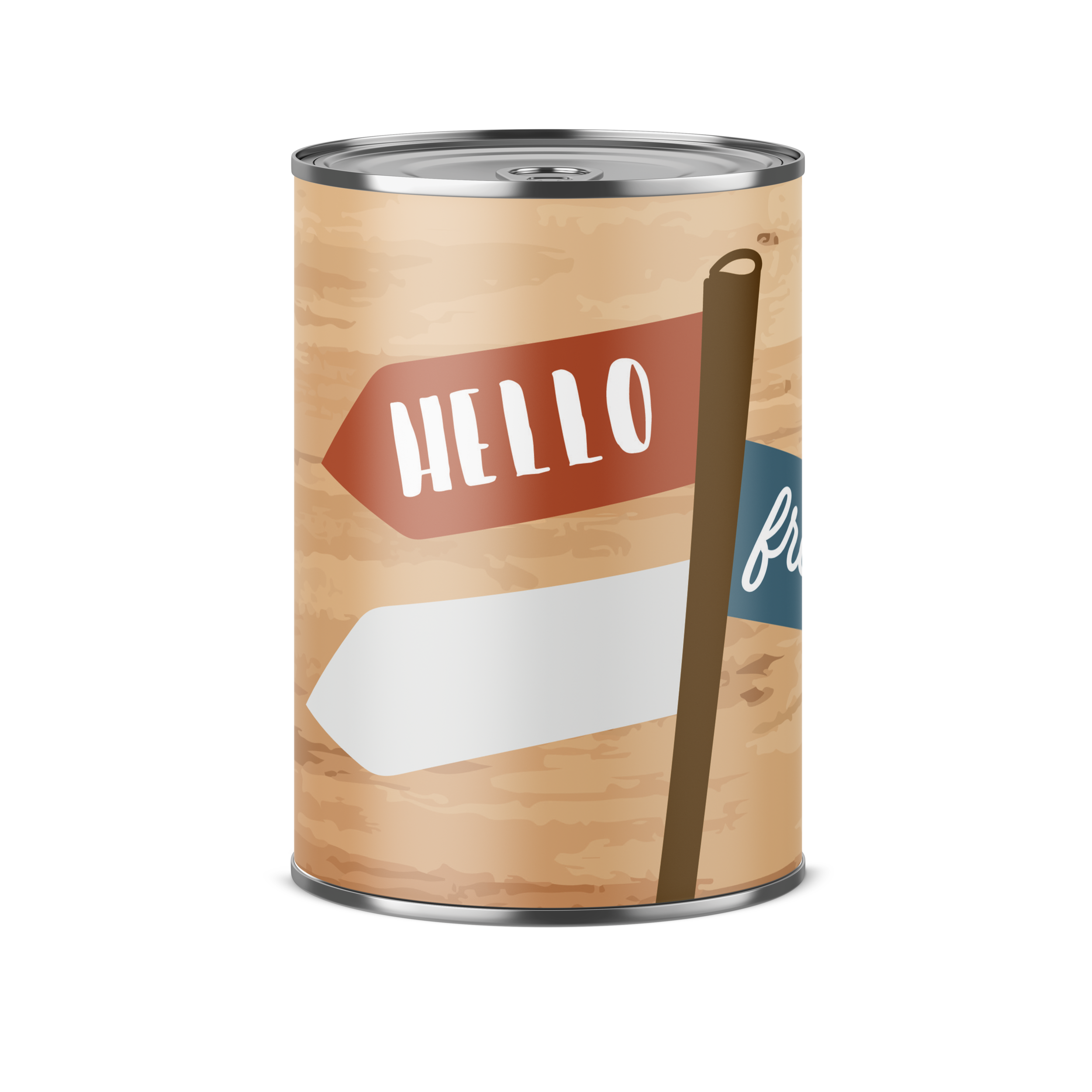 Medium hello from...white background.png