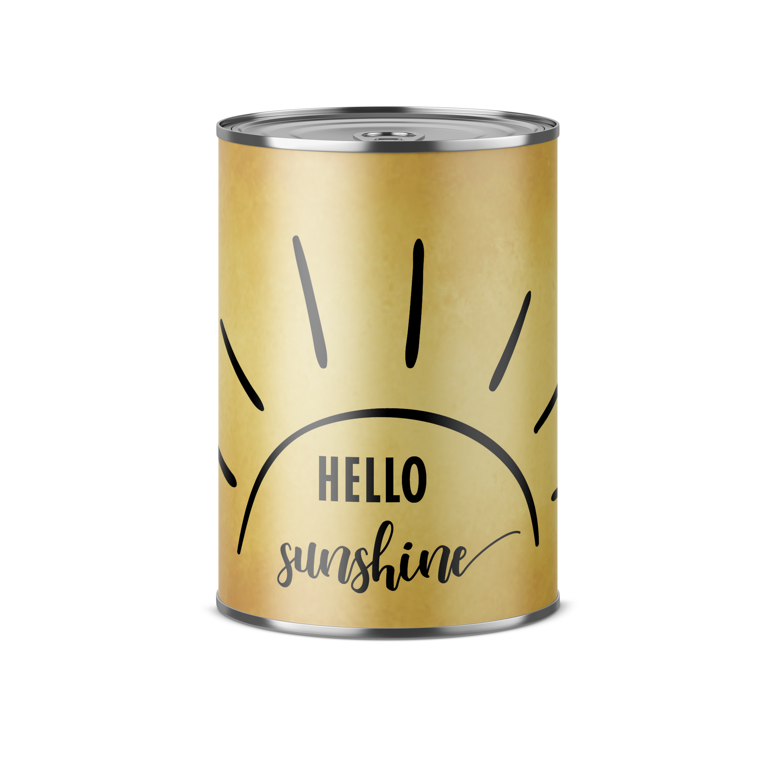 Small hello sunshine-white background.png