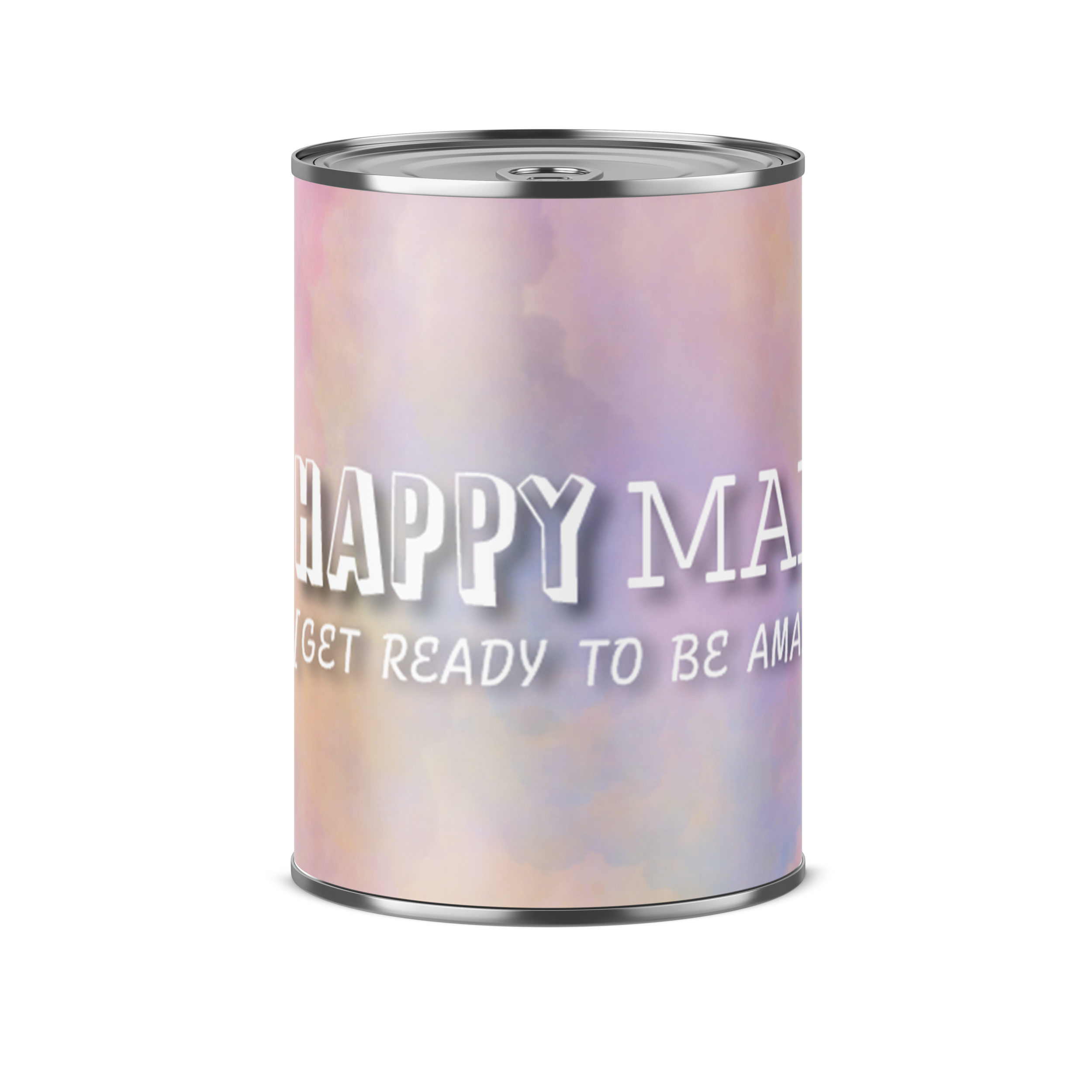 Medium Tin Can w back.png