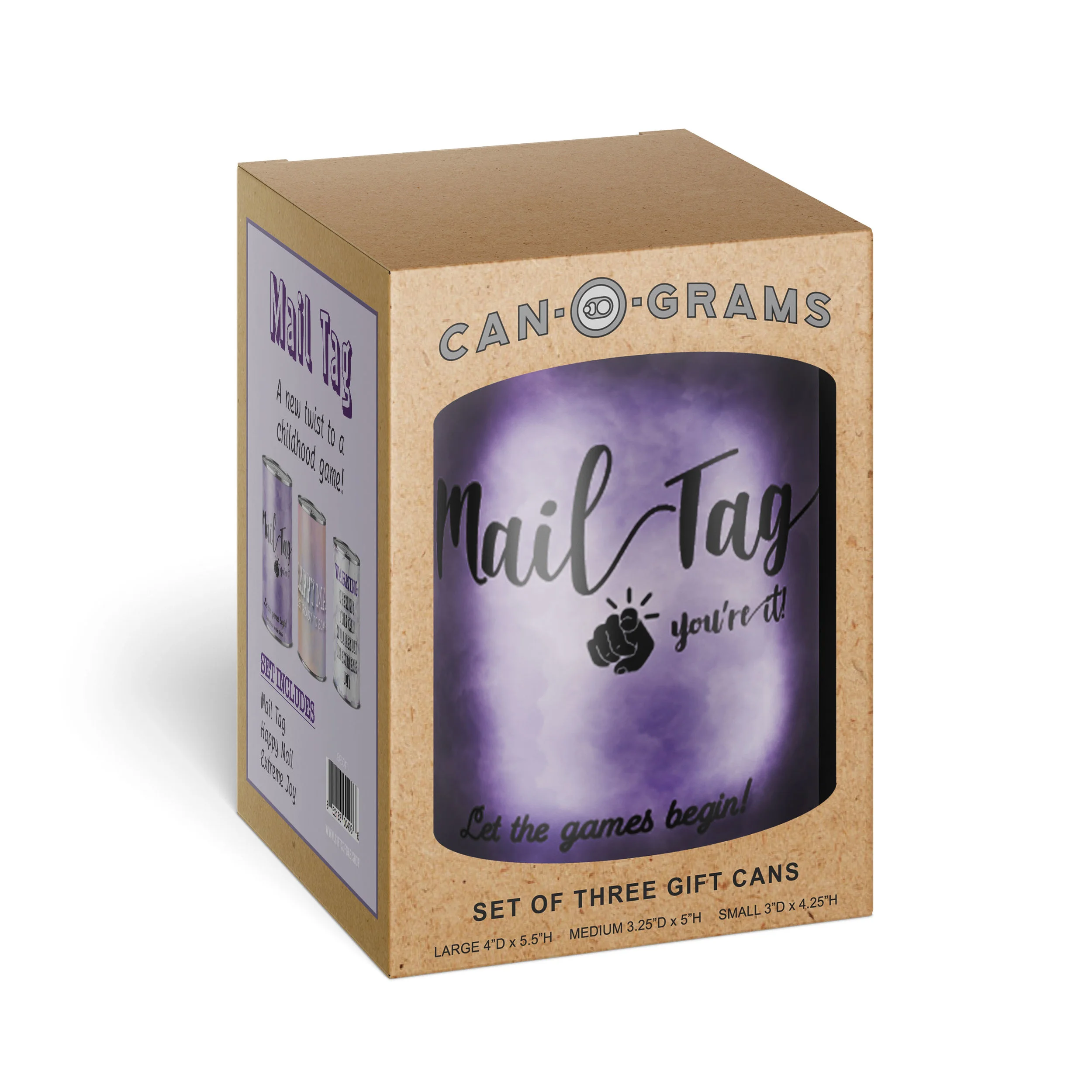 MailTage_BOX MOCKUP.jpg