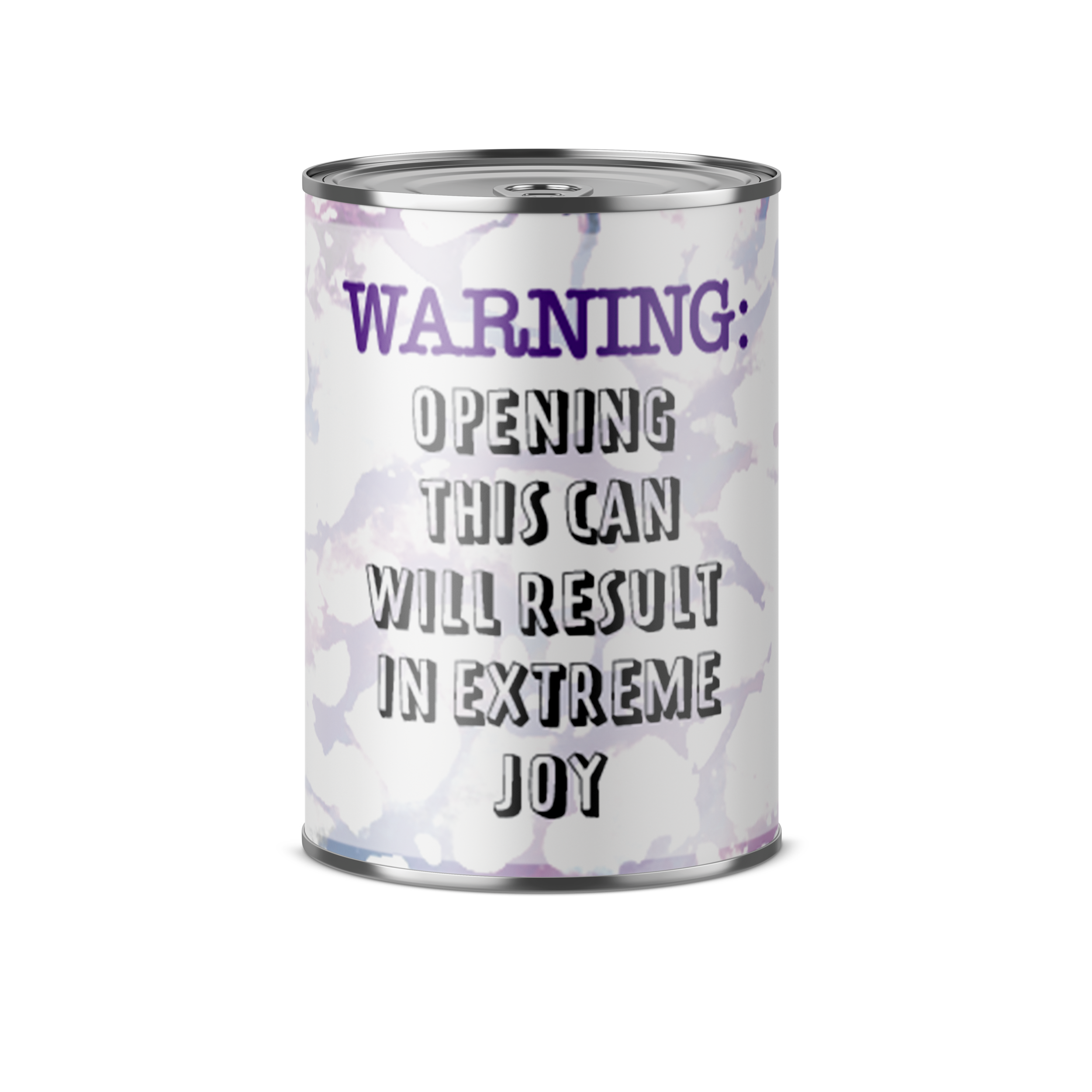Small mail tag can w back.png