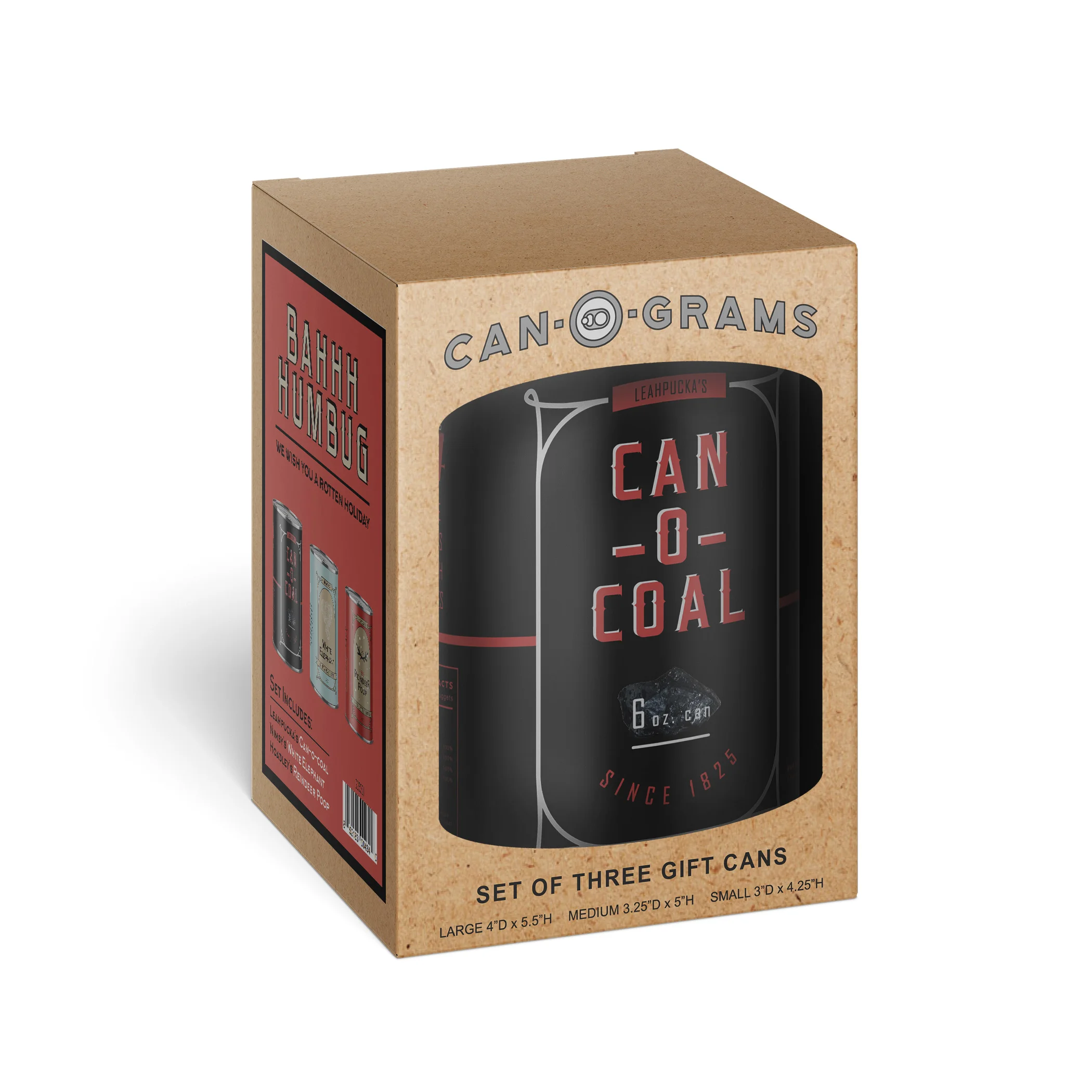 BOX MOCKUP.jpg