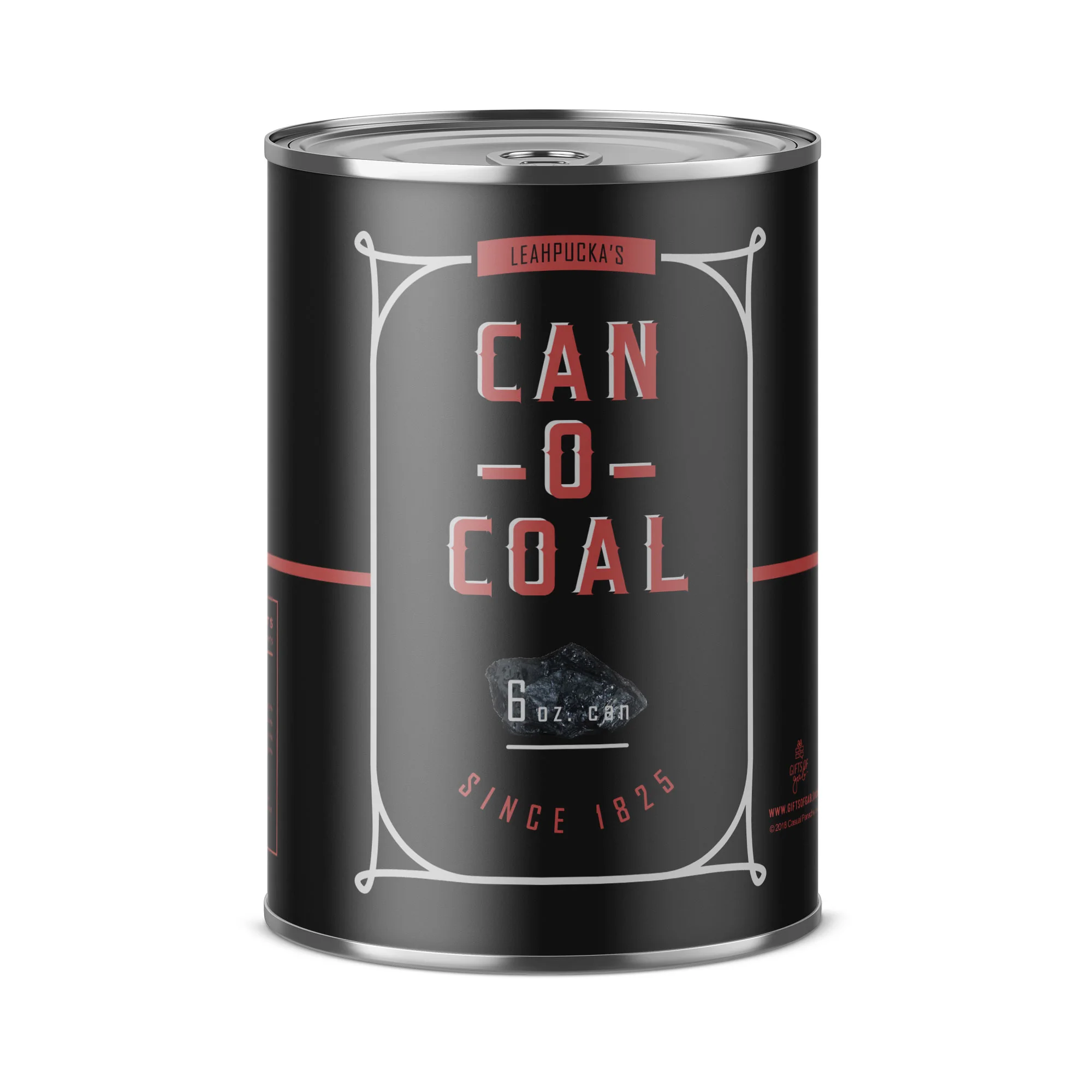 Large Tin Can.jpg