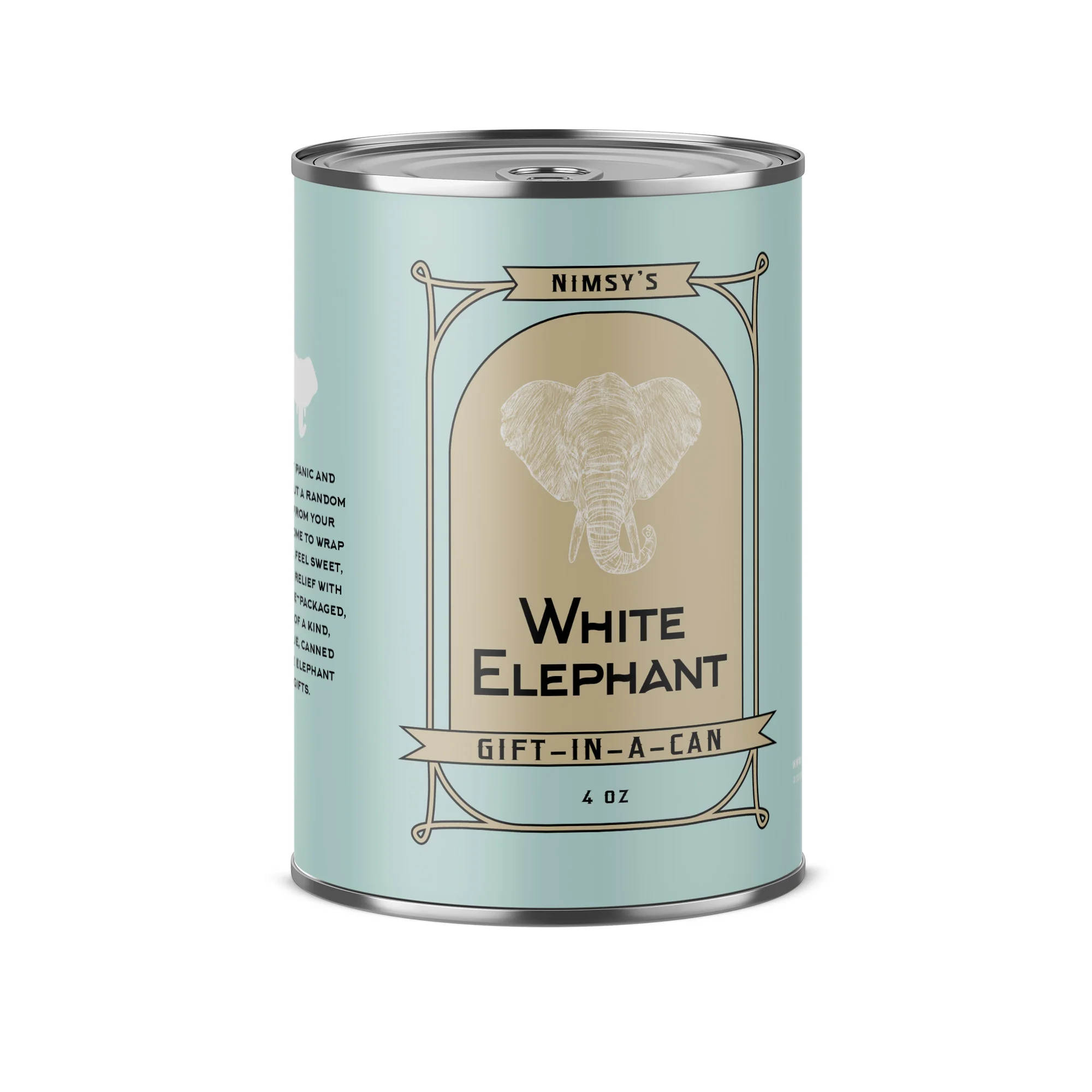 Medium Tin Can.jpg