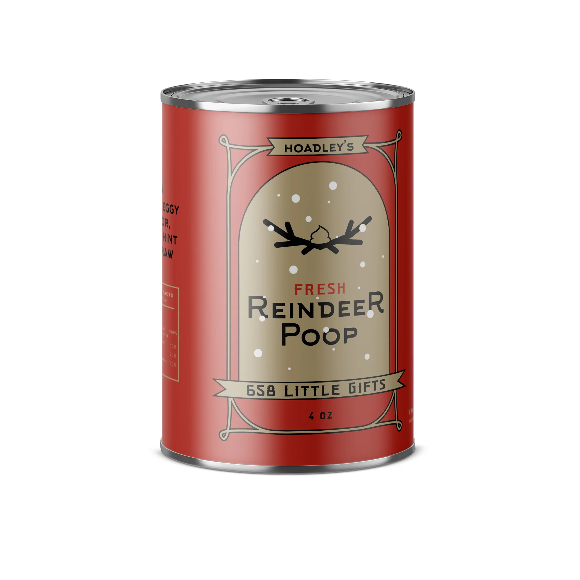 Small Tin Can.jpg